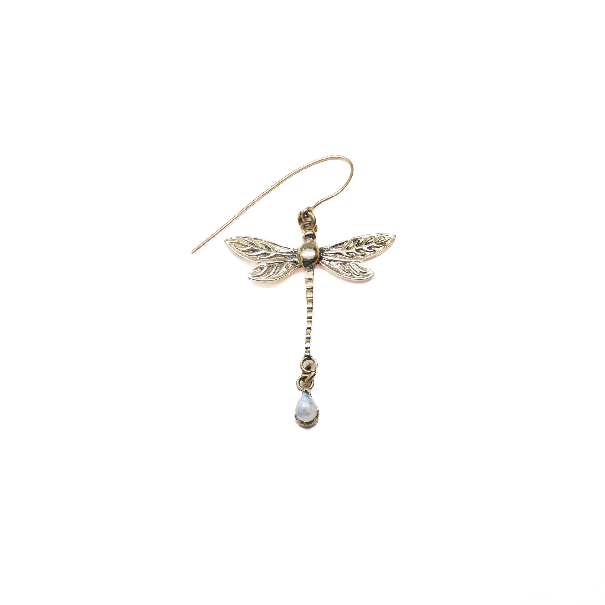 Chandrika Earrings