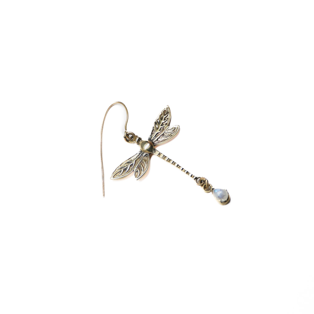 Chandrika Earrings