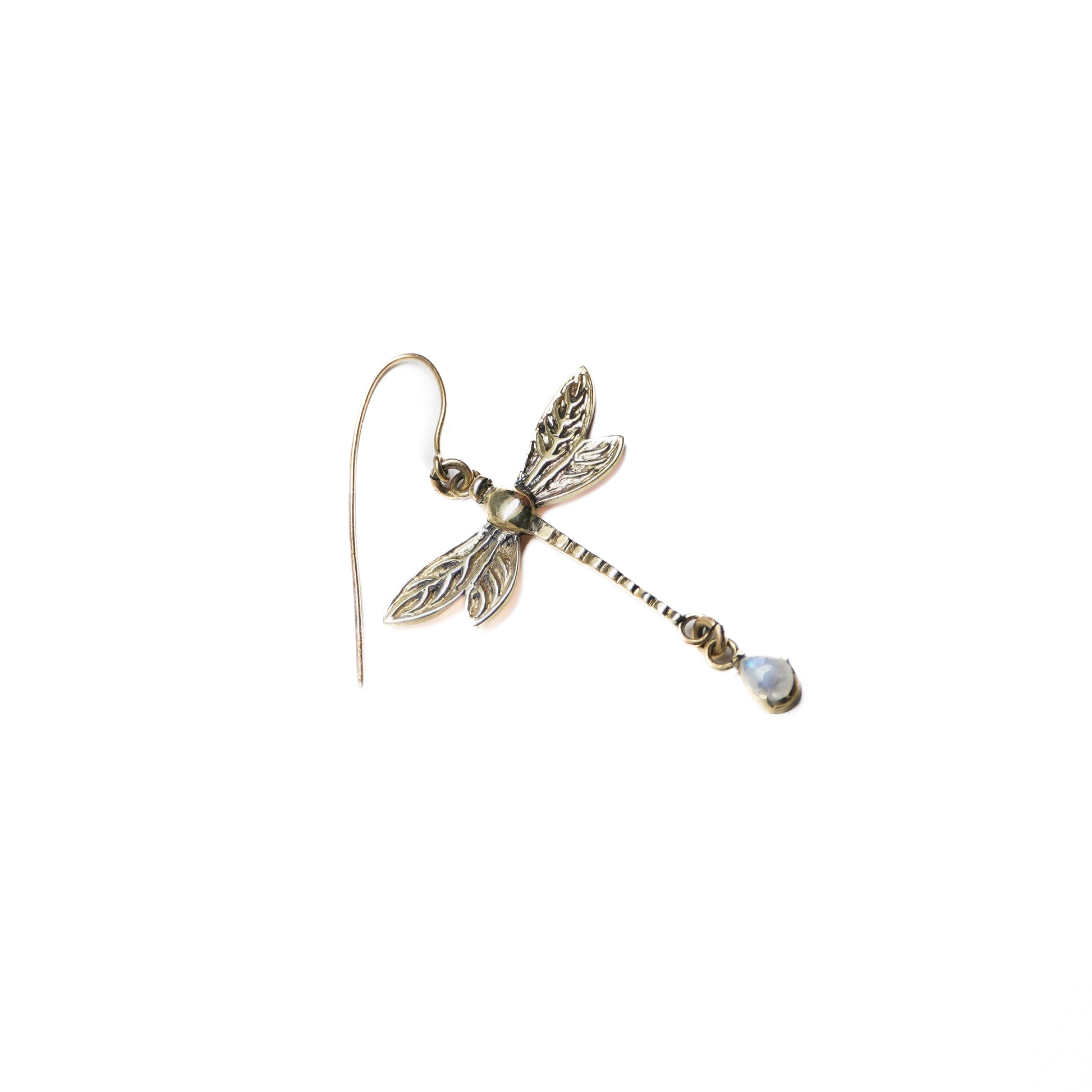 Chandrika Earrings