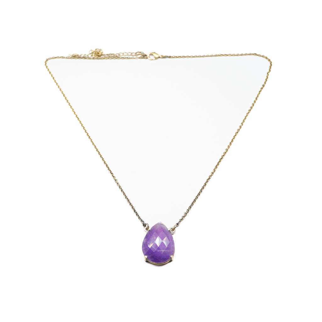 Ratna Necklace