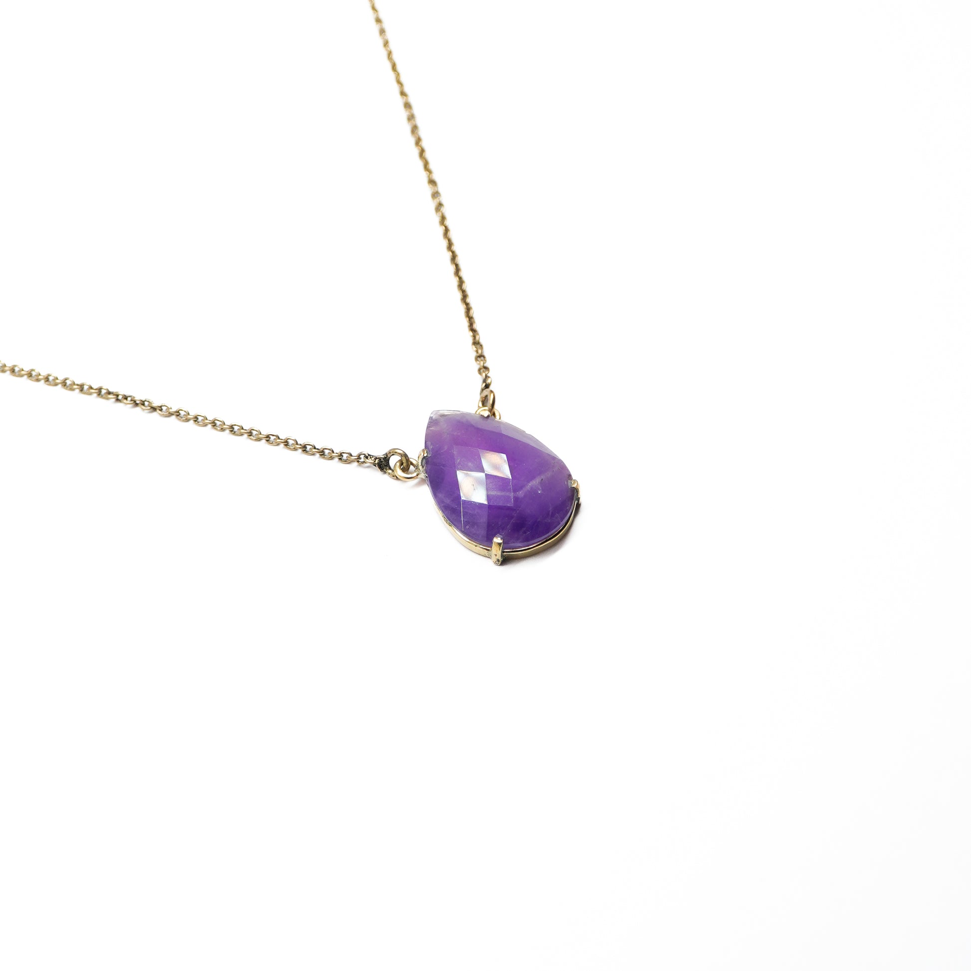 Ratna Necklace