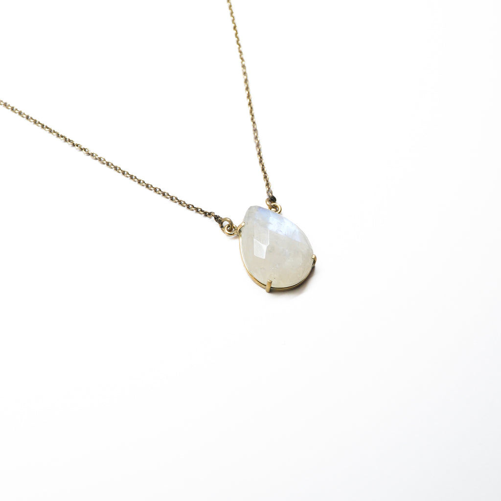 Ratna Necklace