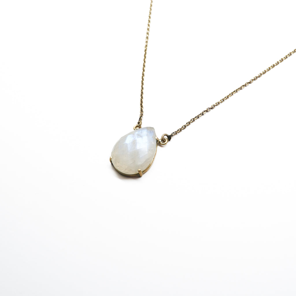 Ratna Necklace