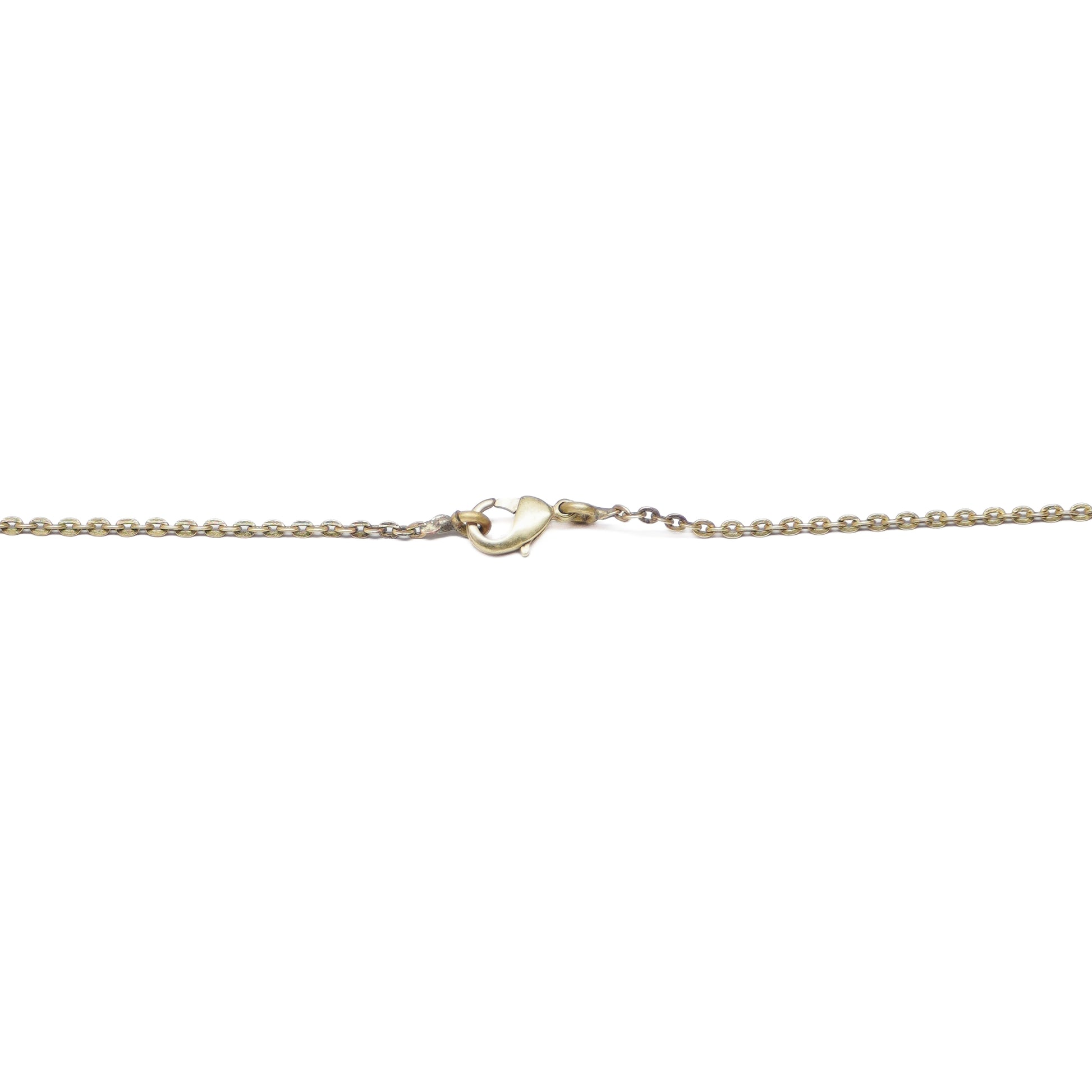 Ashva Bracelet
