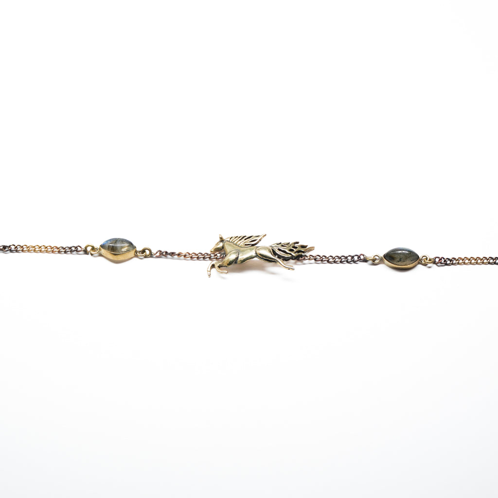 Ashva Bracelet