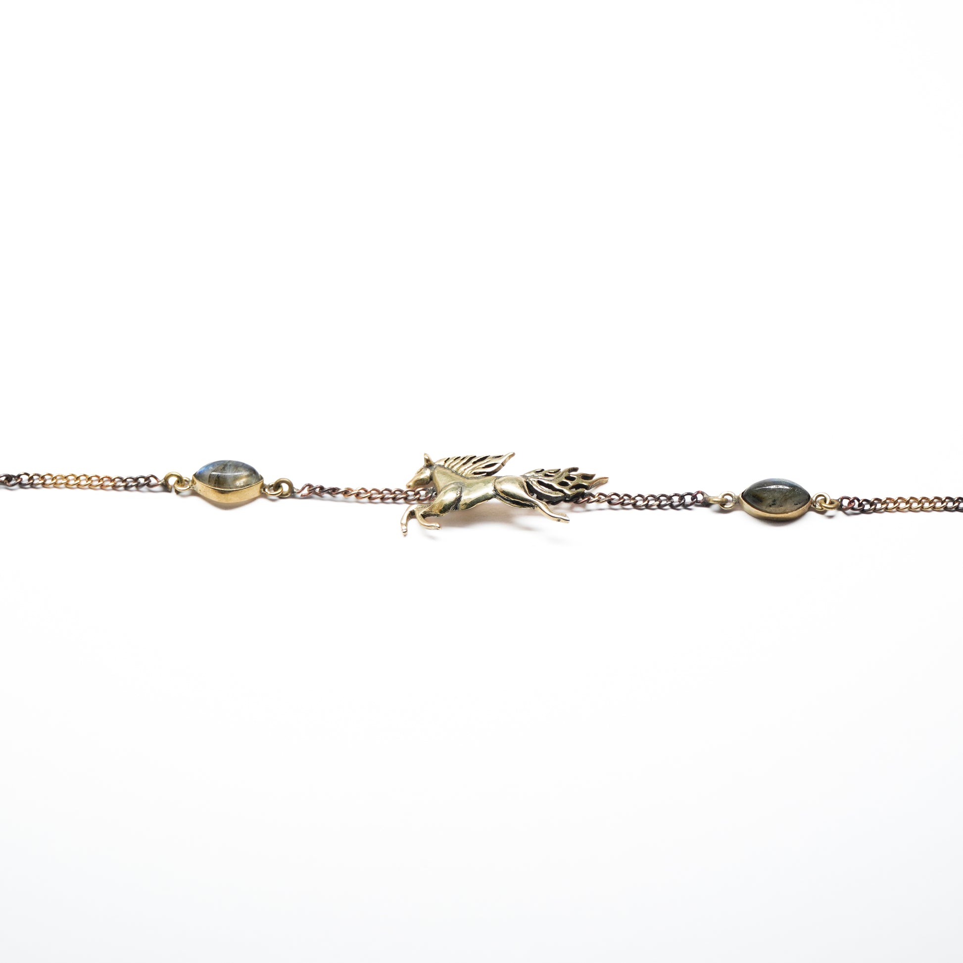 Ashva Bracelet