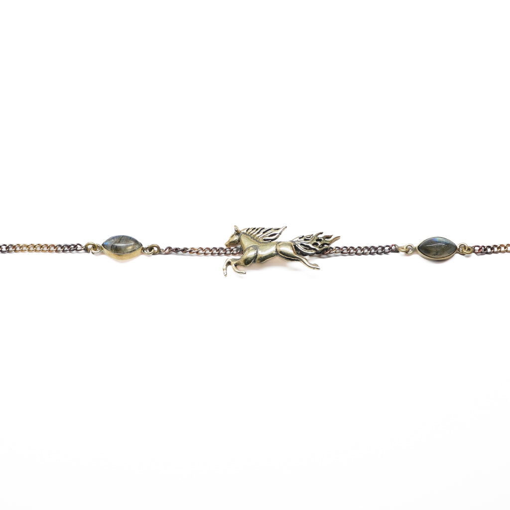 Ashva Bracelet