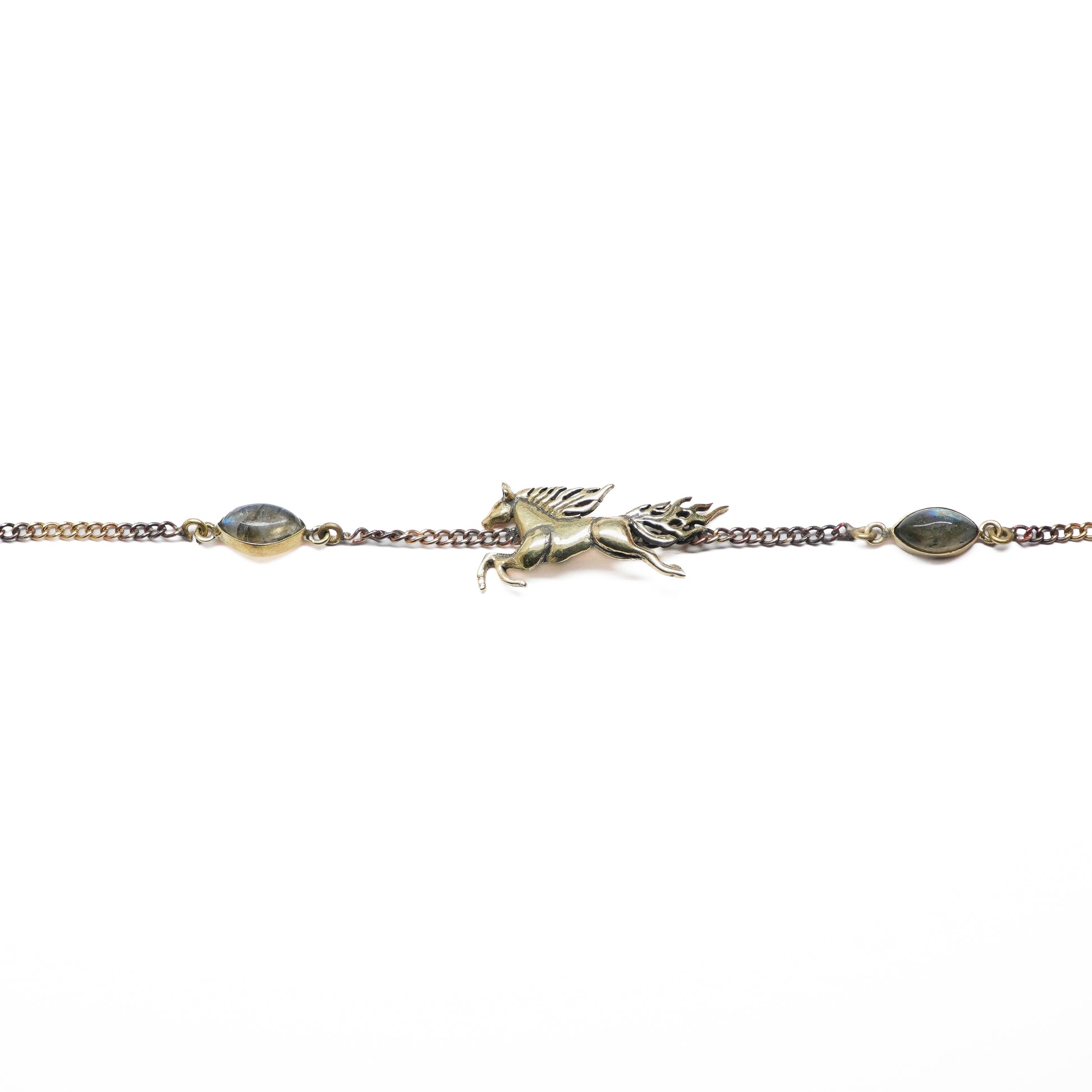 Ashva Bracelet