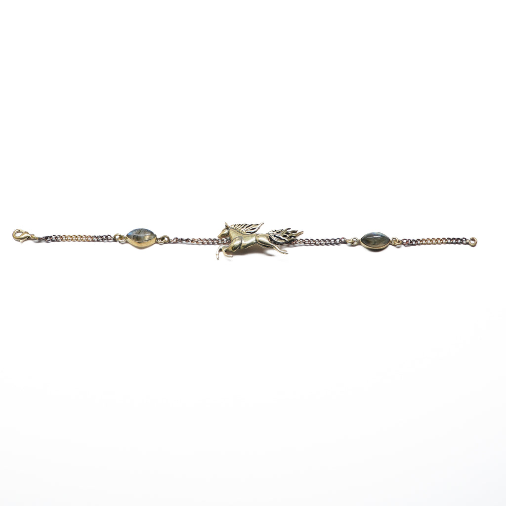 Ashva Bracelet