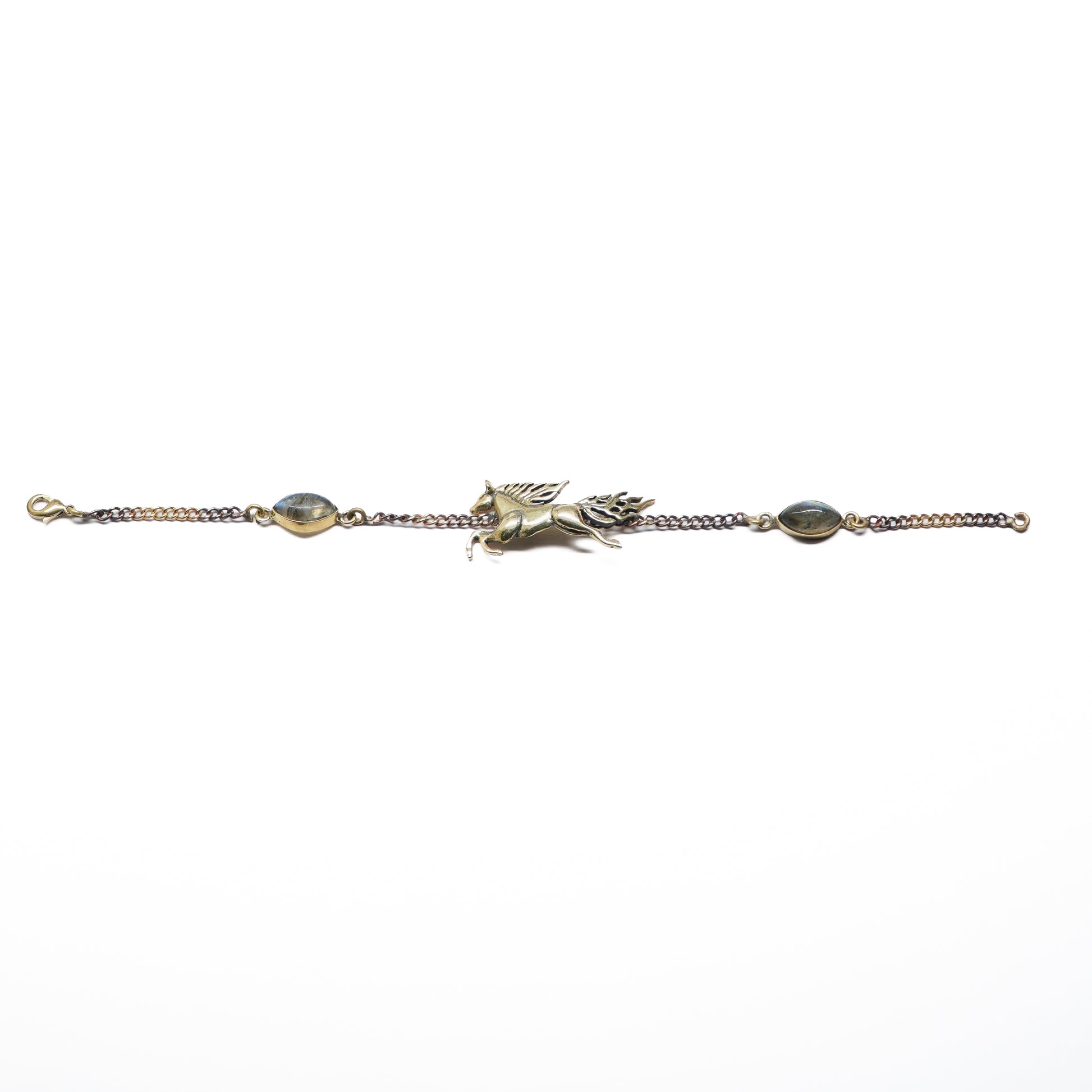 Ashva Bracelet