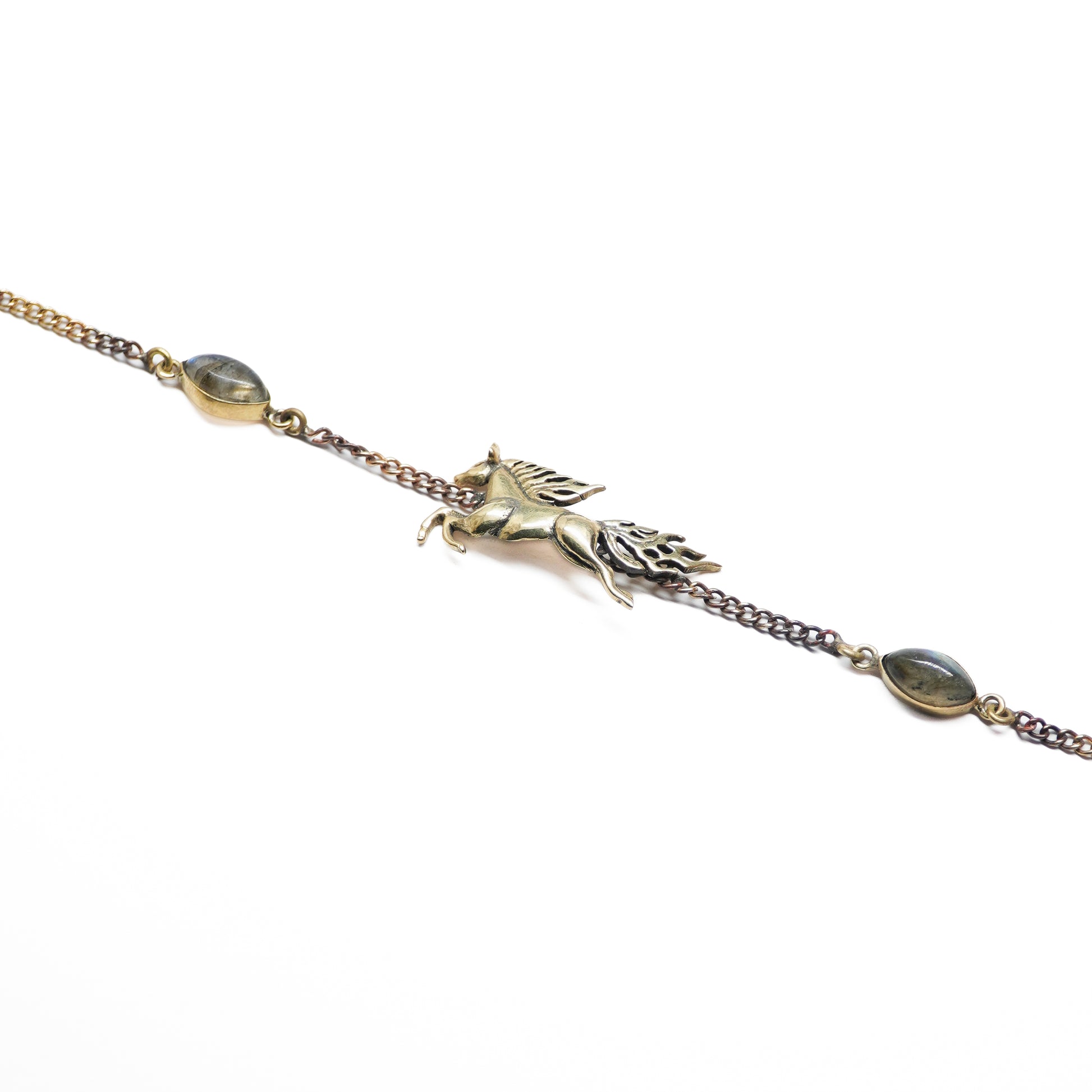 Ashva Bracelet