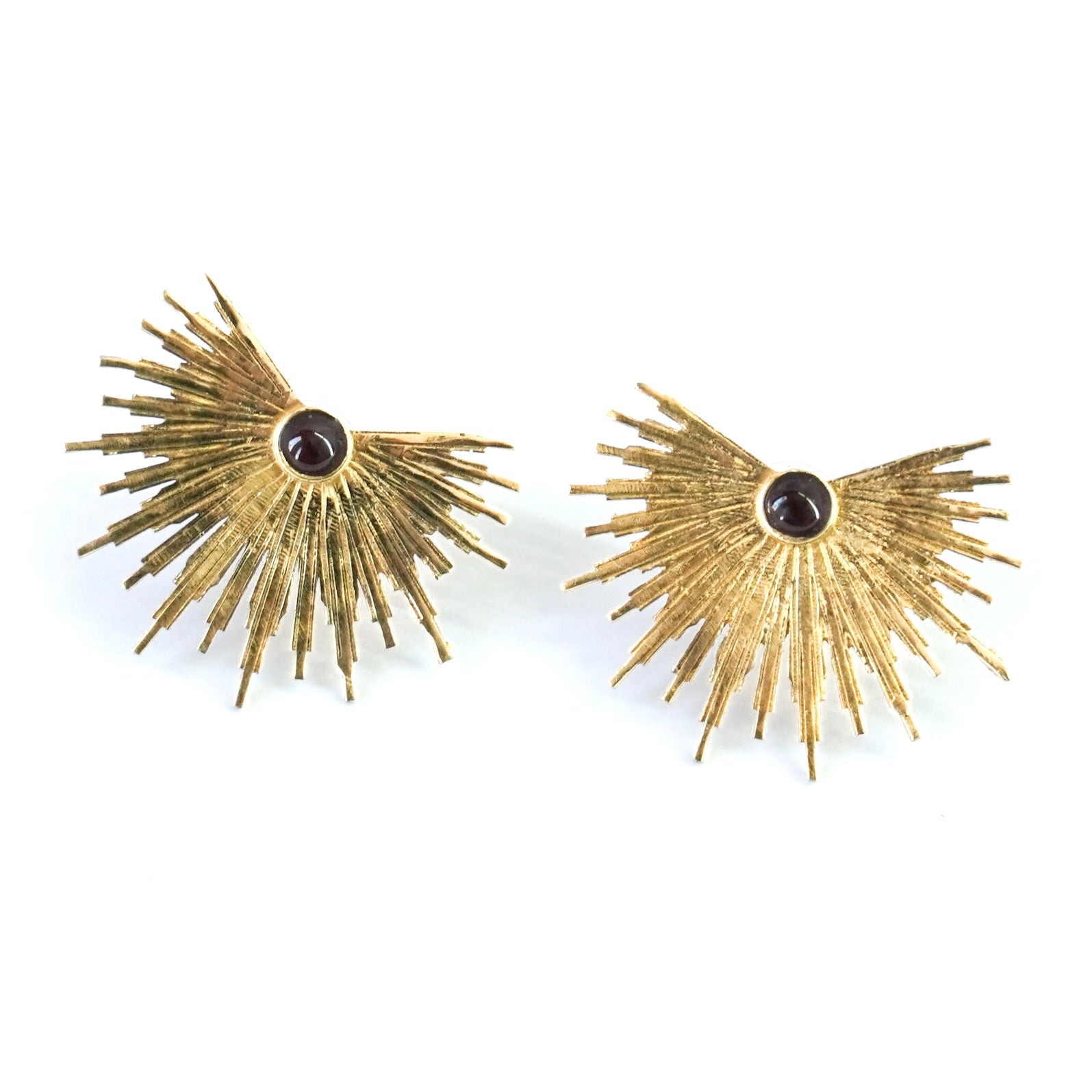 Divakar Earring