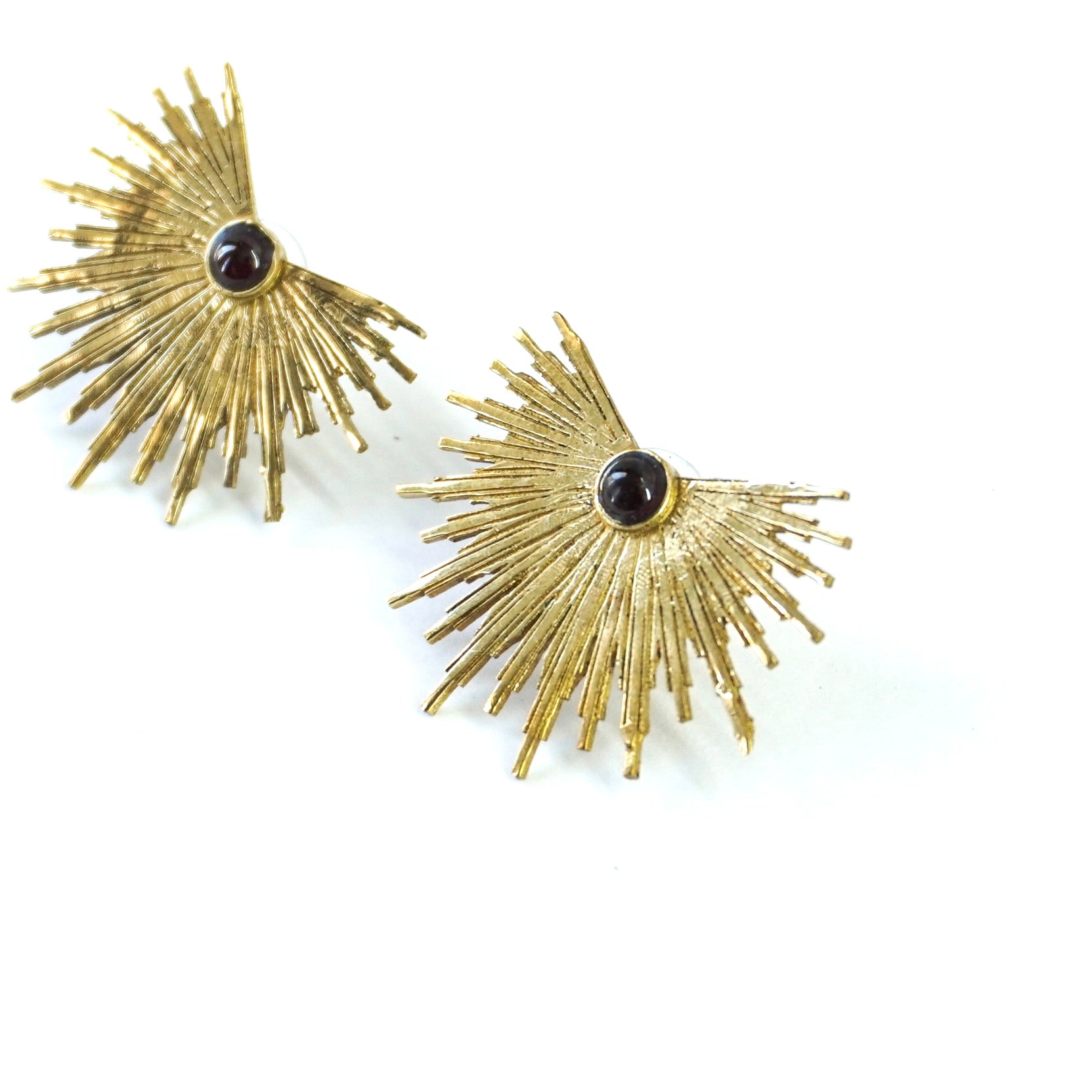 Divakar Earring
