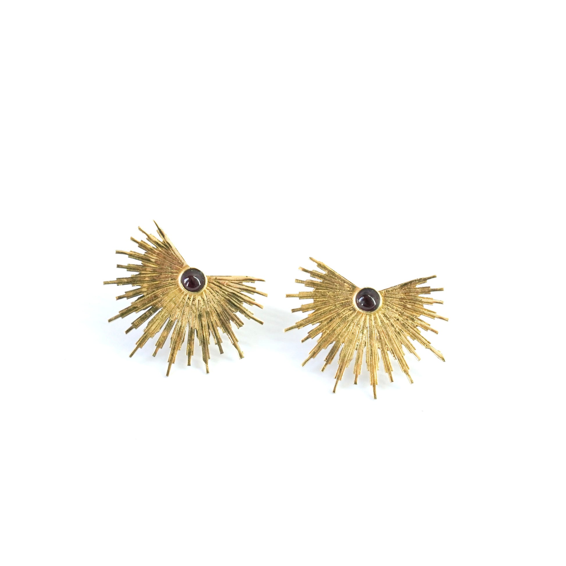 Divakar Earring