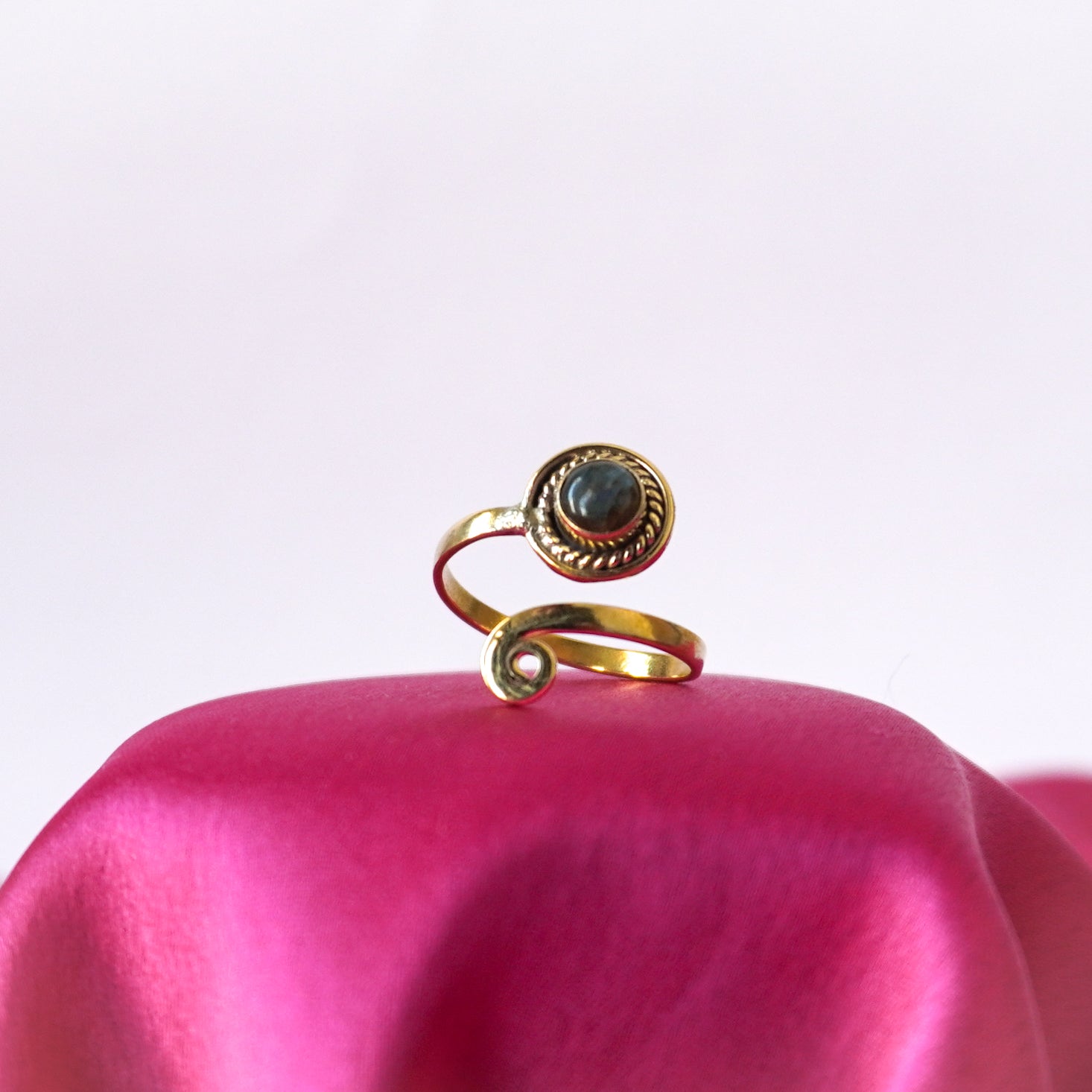 Gift Ring