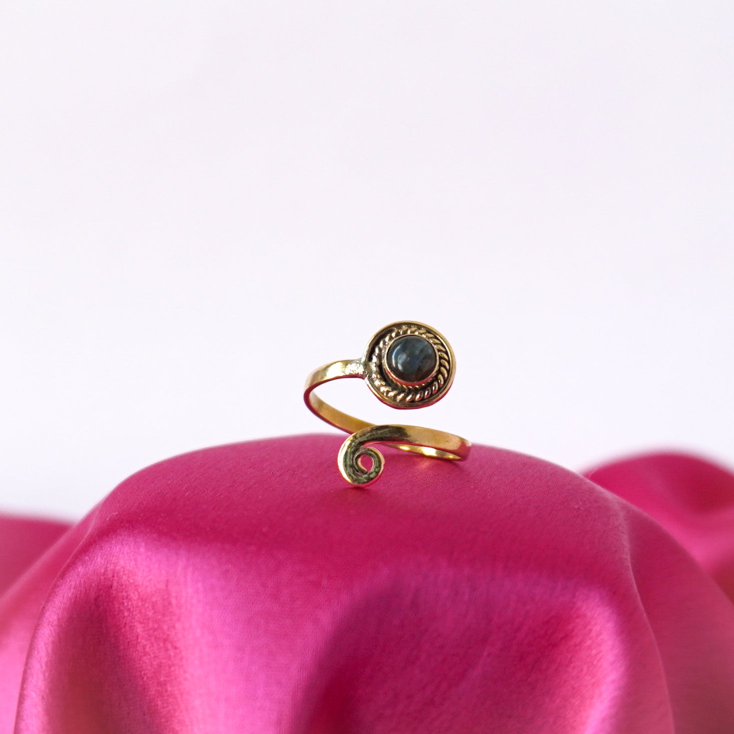 Gift Ring