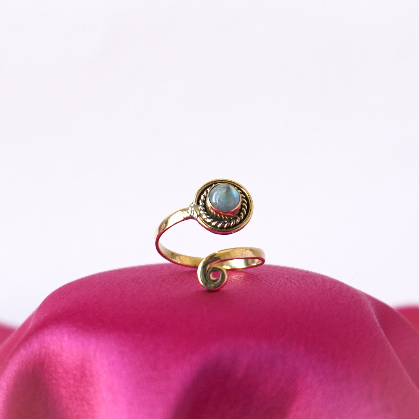 Gift Ring