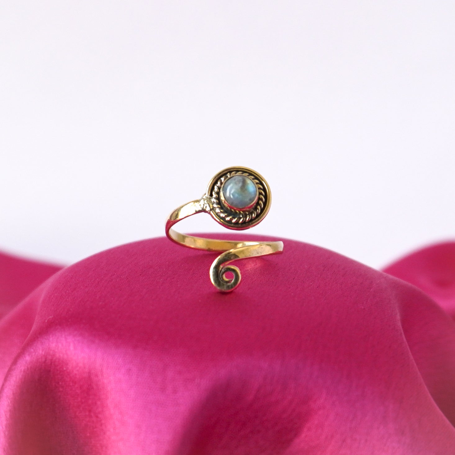 Gift Ring