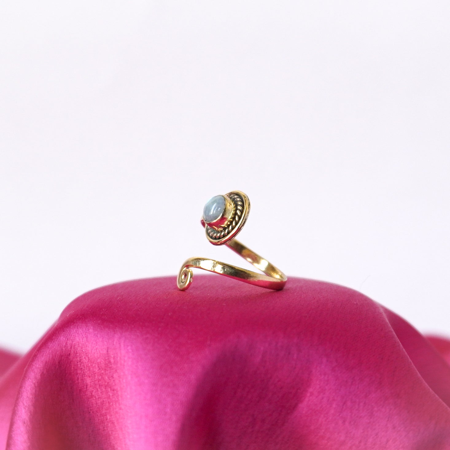 Gift Ring