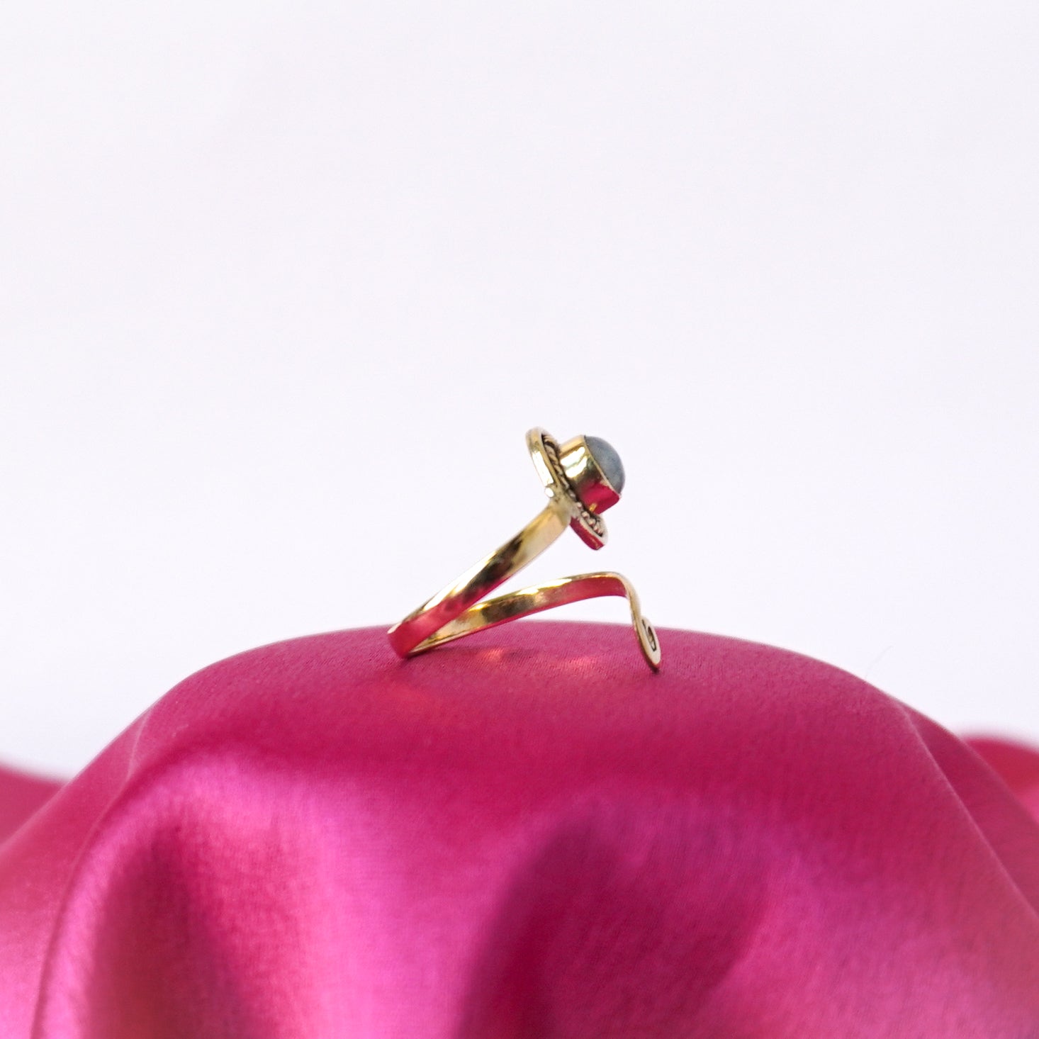 Gift Ring