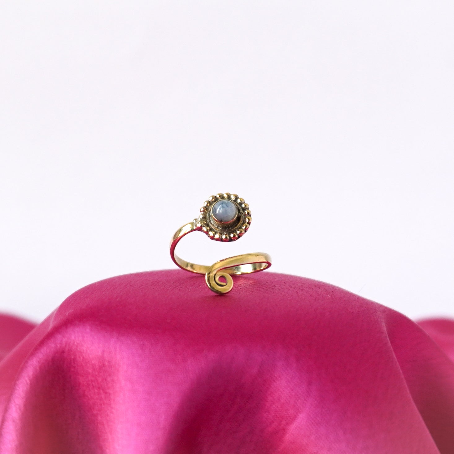 Gift Ring