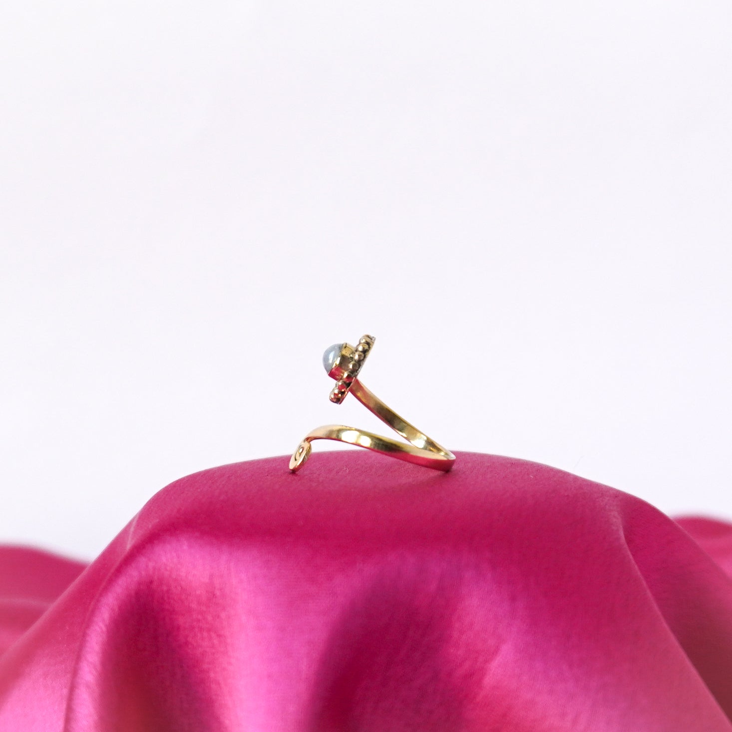 Gift Ring