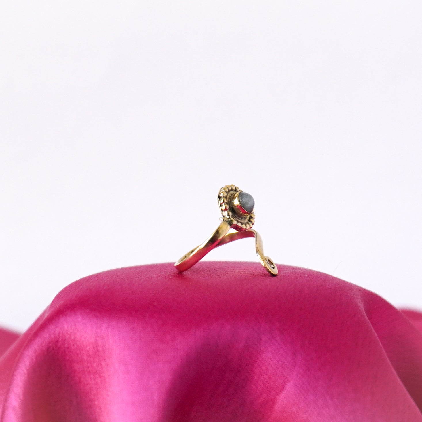 Gift Ring