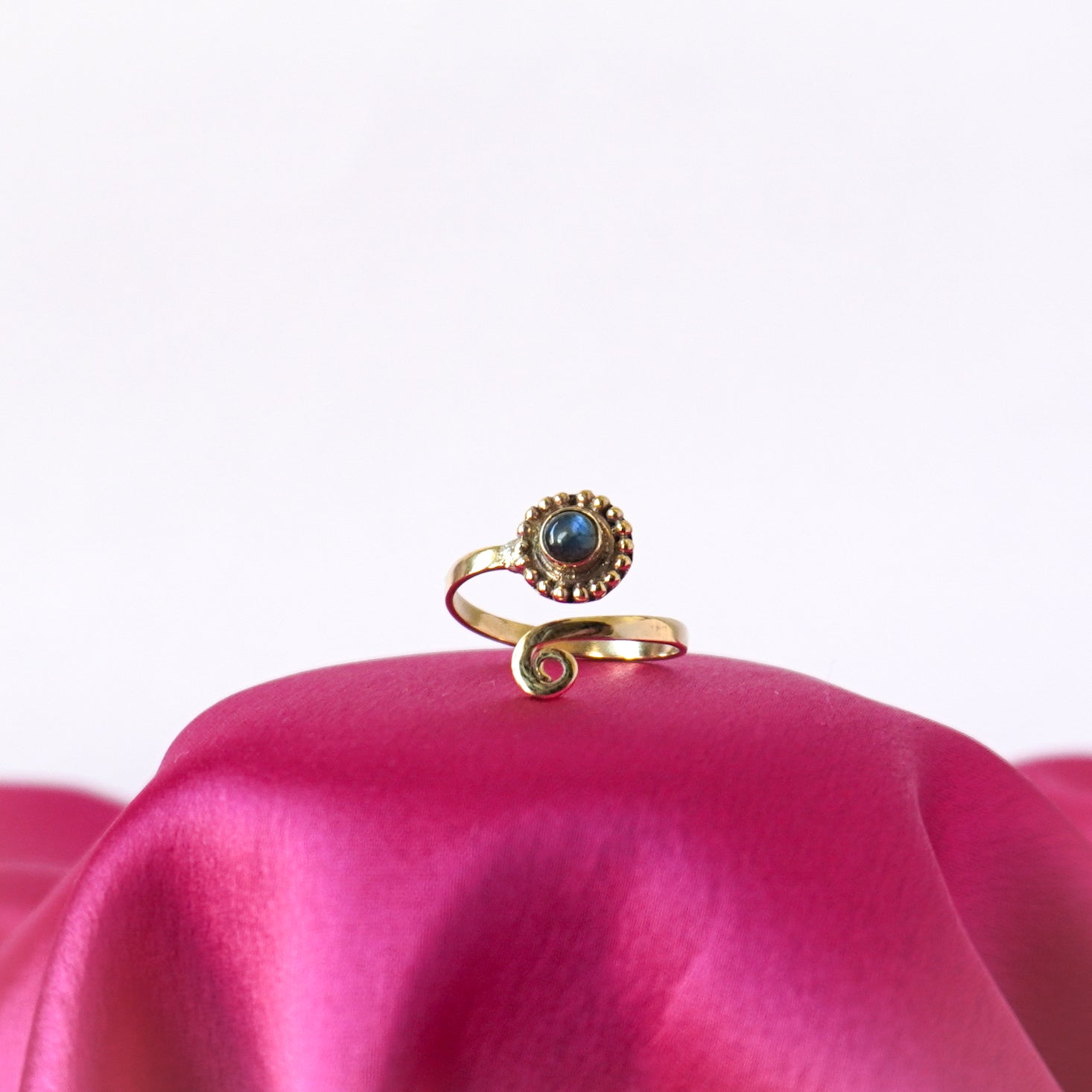 Gift Ring