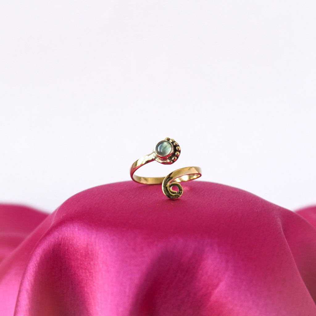 Gift Ring