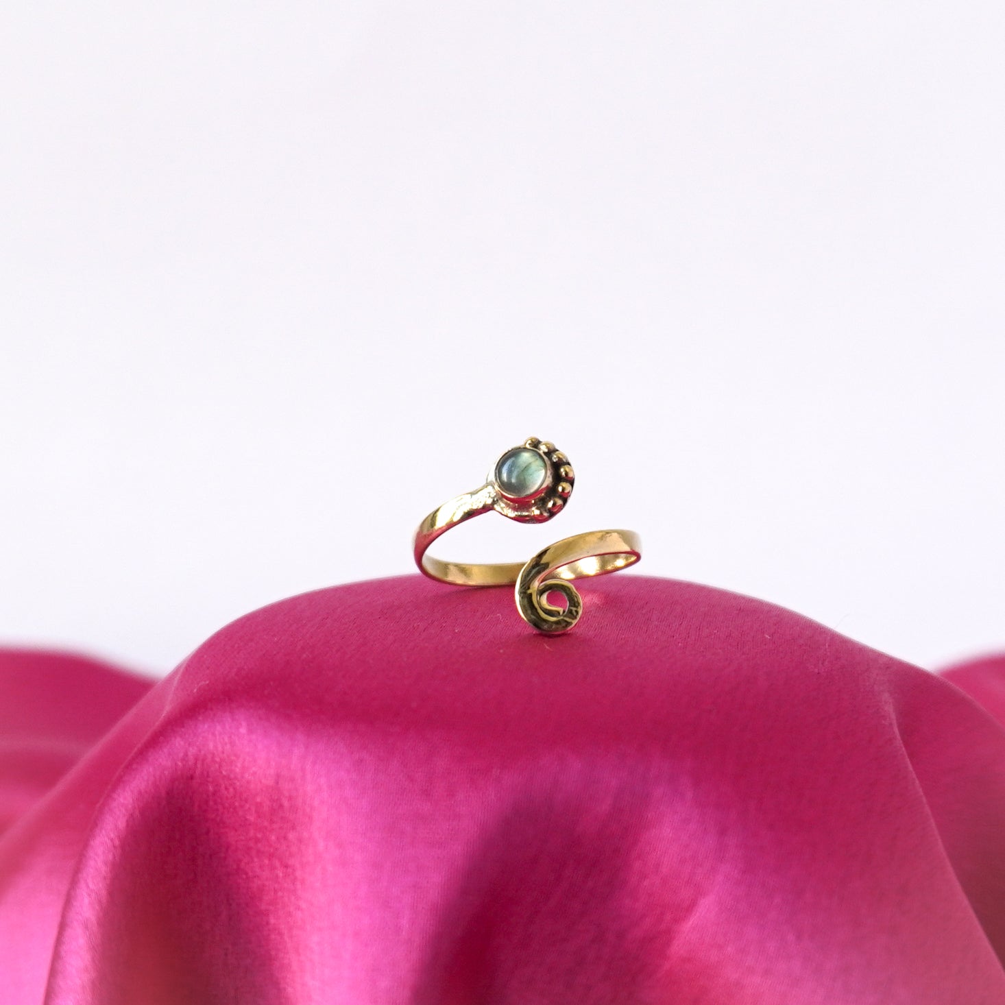 Gift Ring