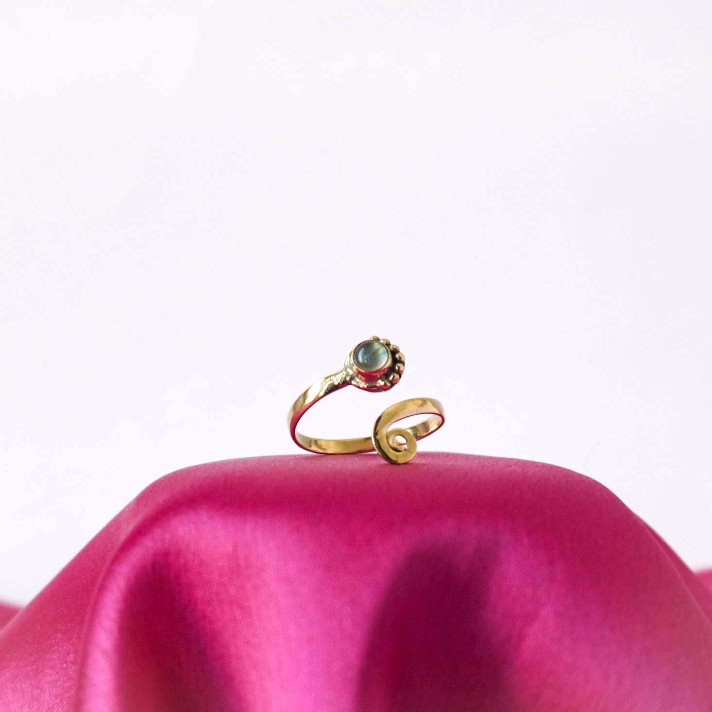 Gift Ring