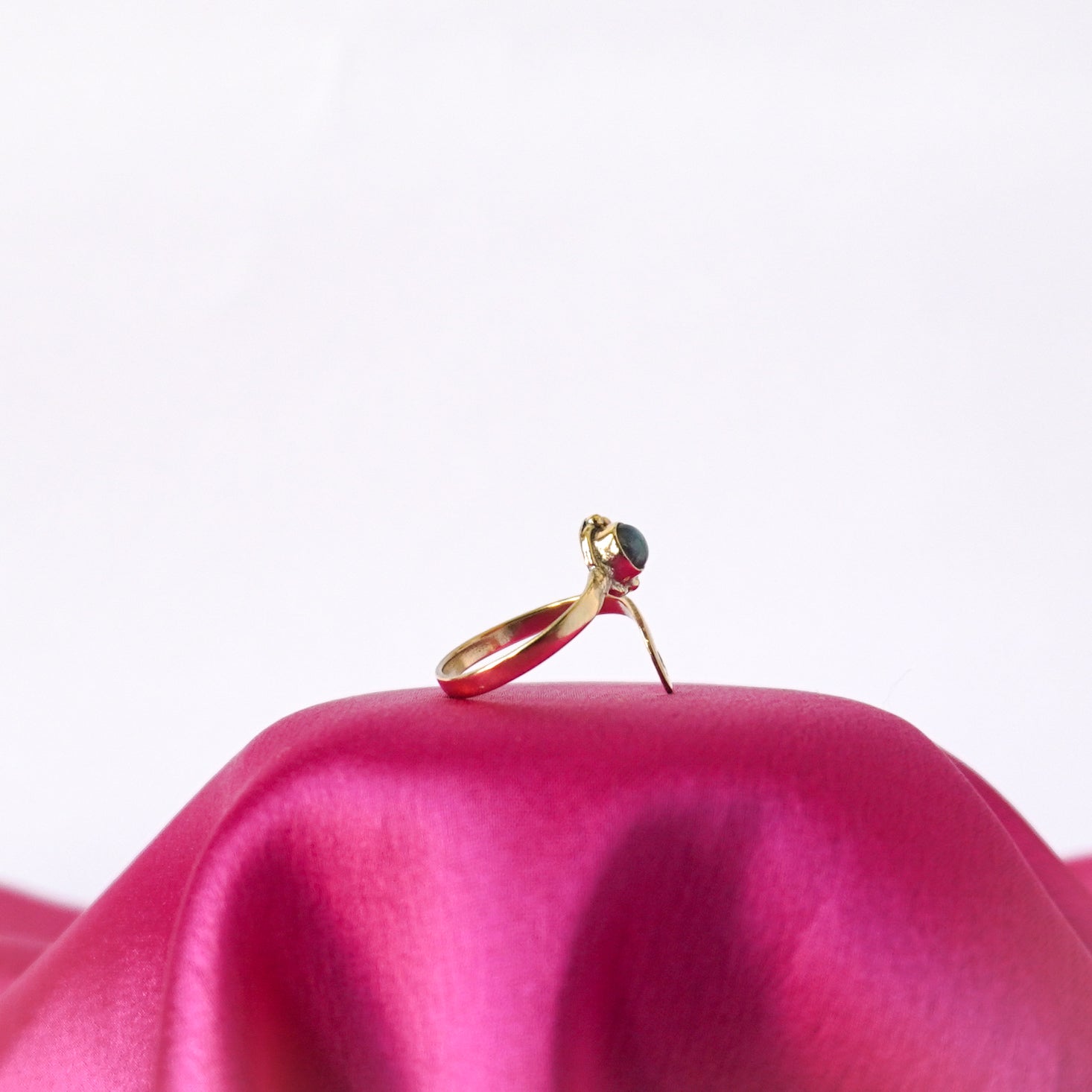 Gift Ring