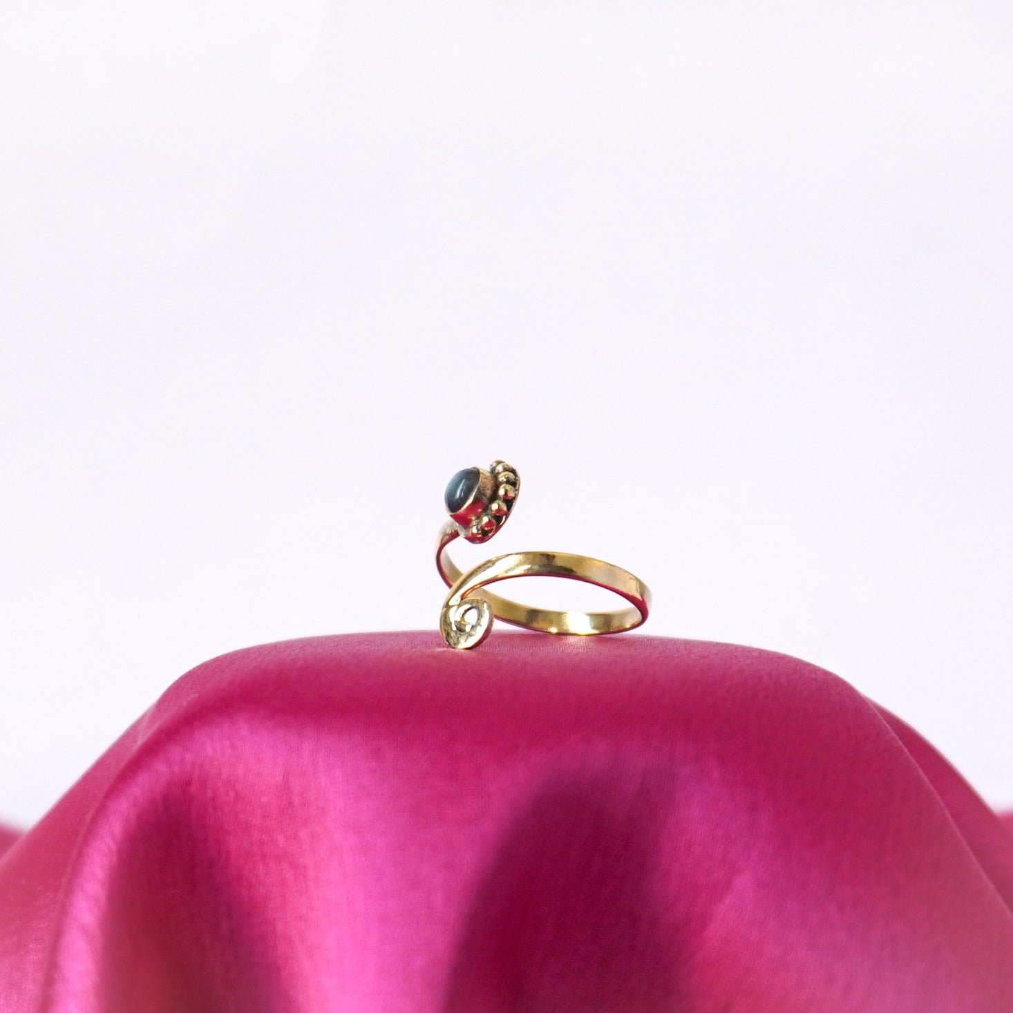 Gift Ring