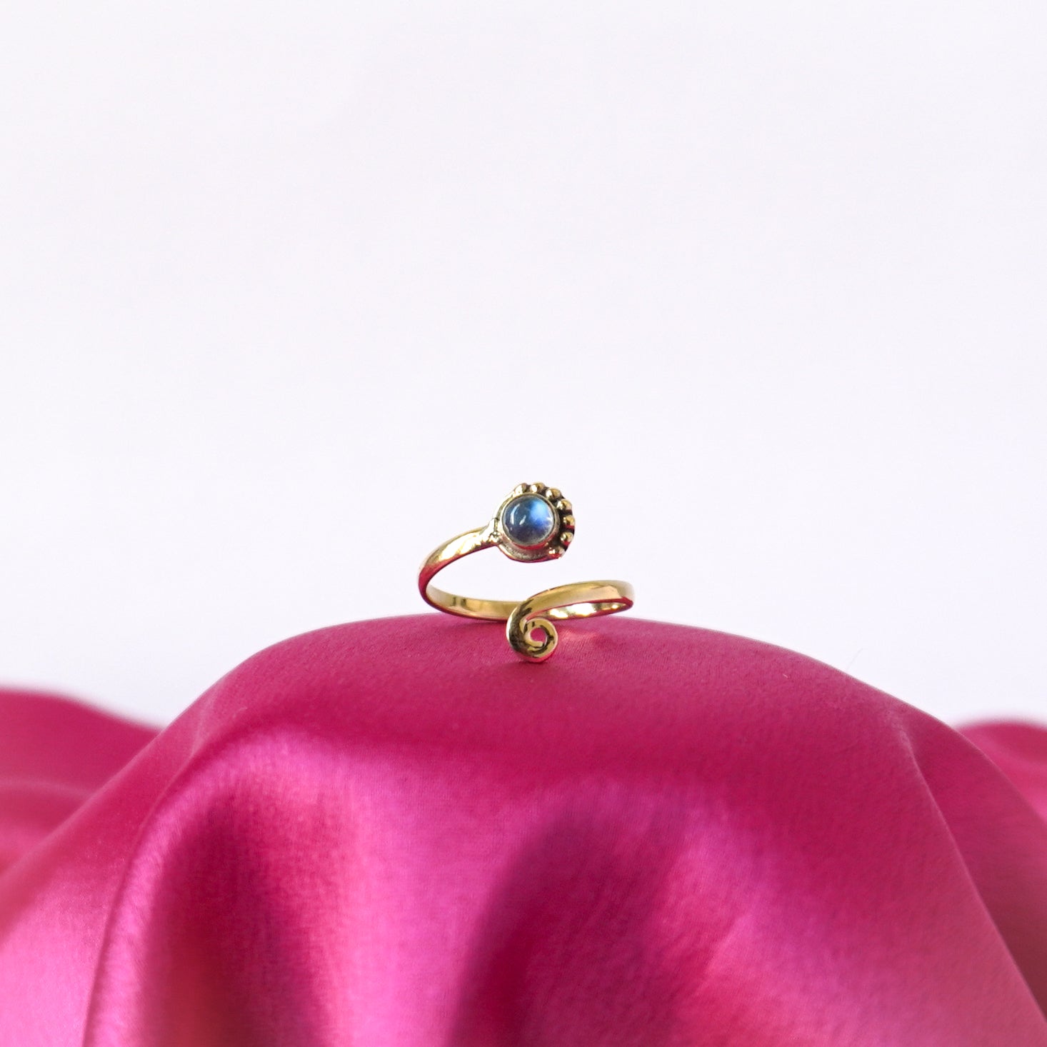 Gift Ring