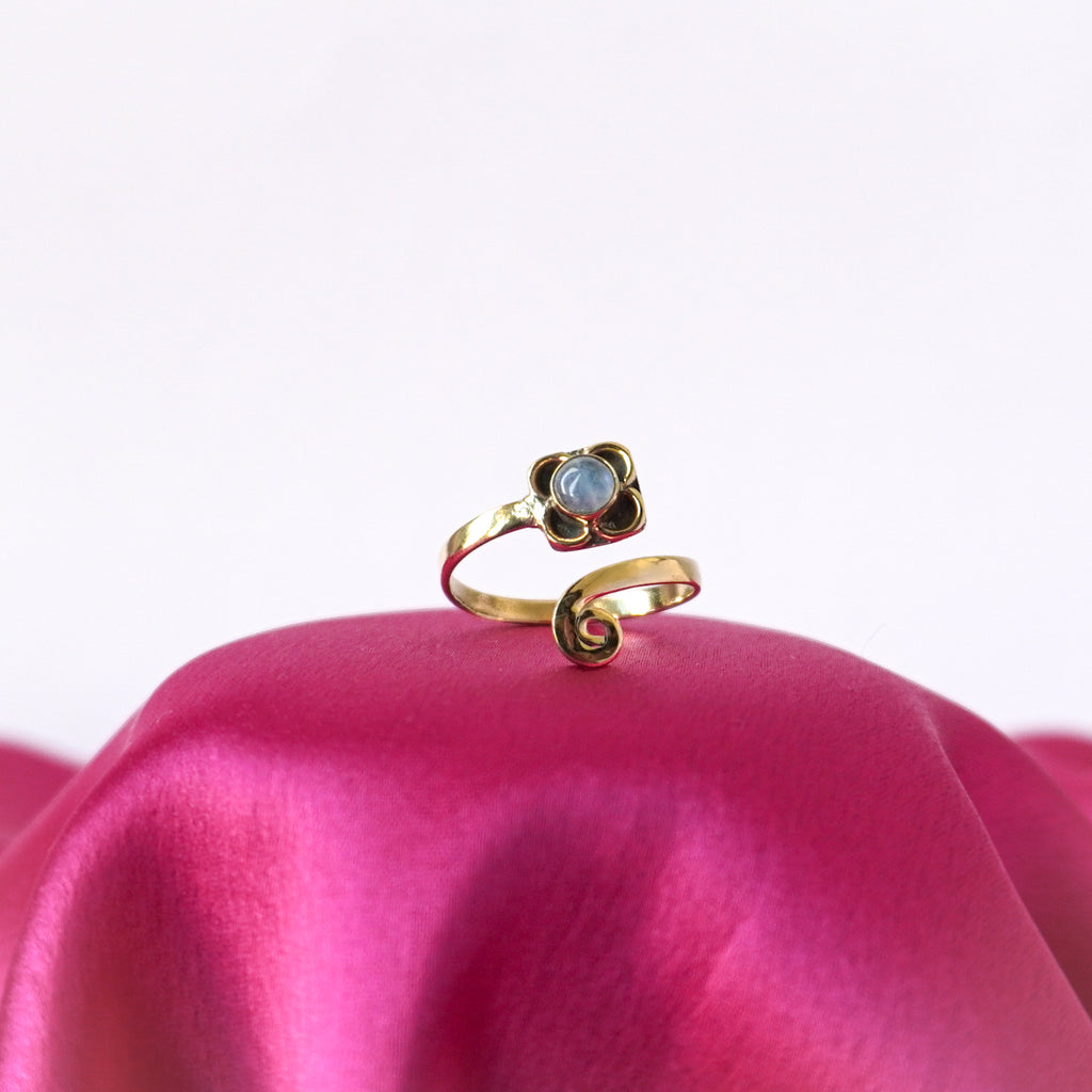 Gift Ring