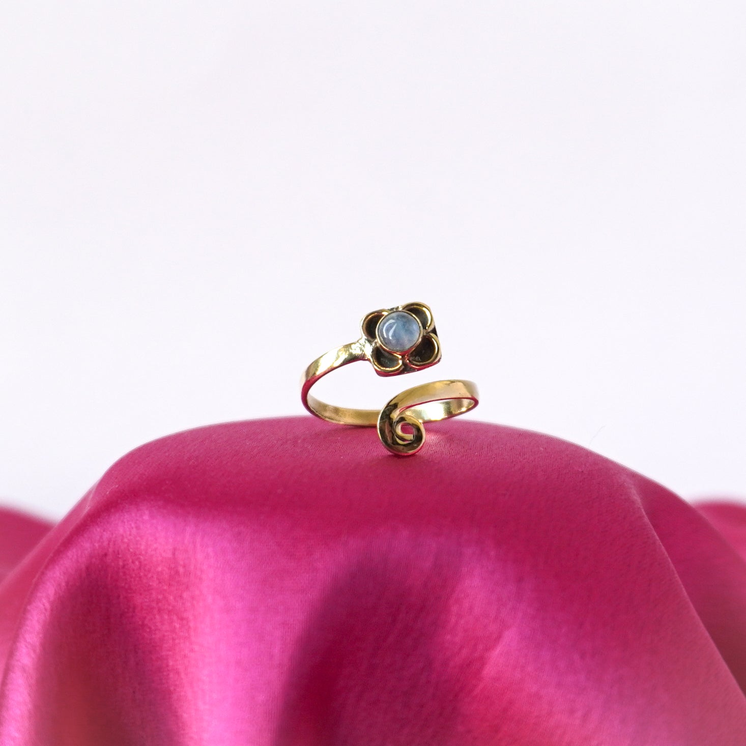 Gift Ring