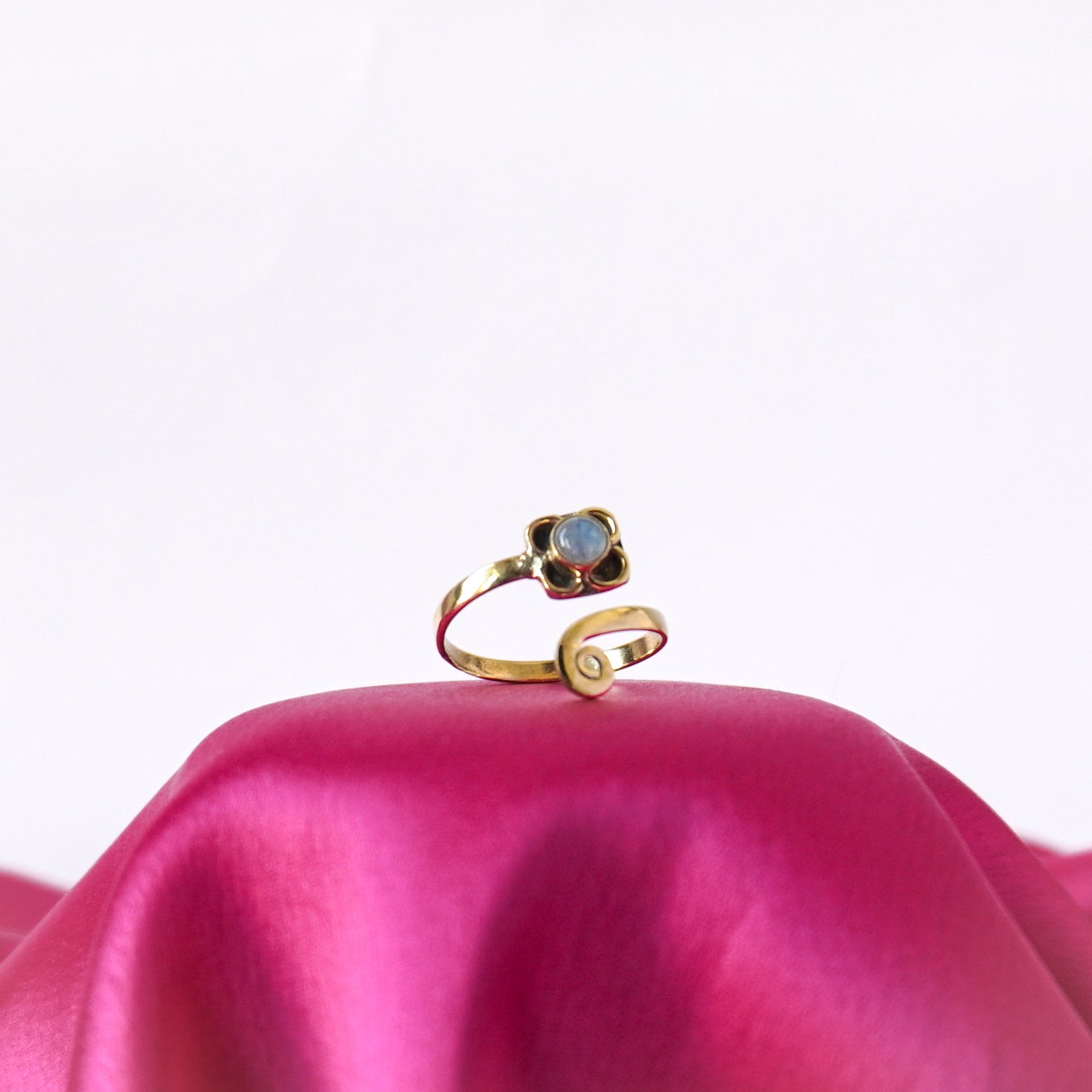 Gift Ring