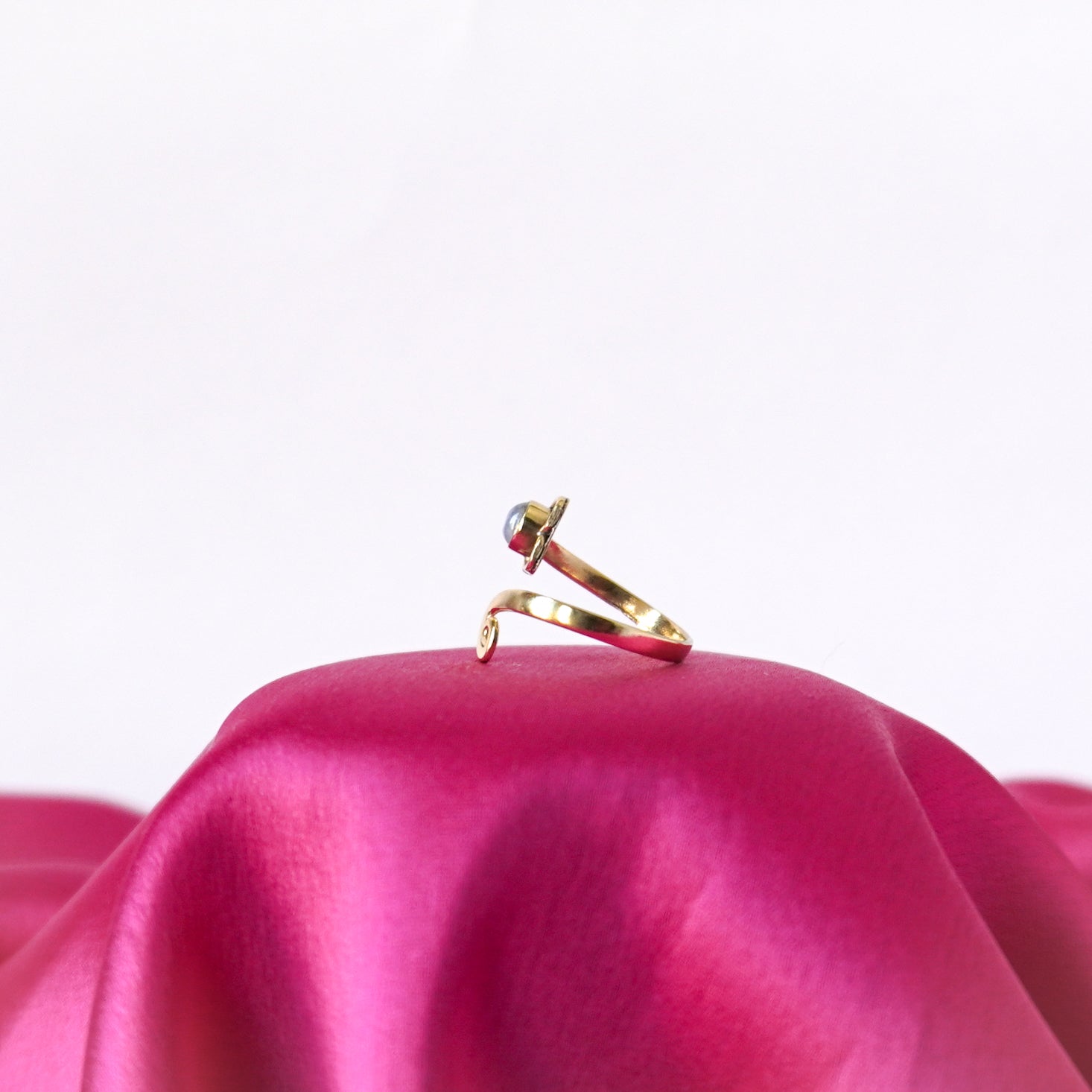 Gift Ring
