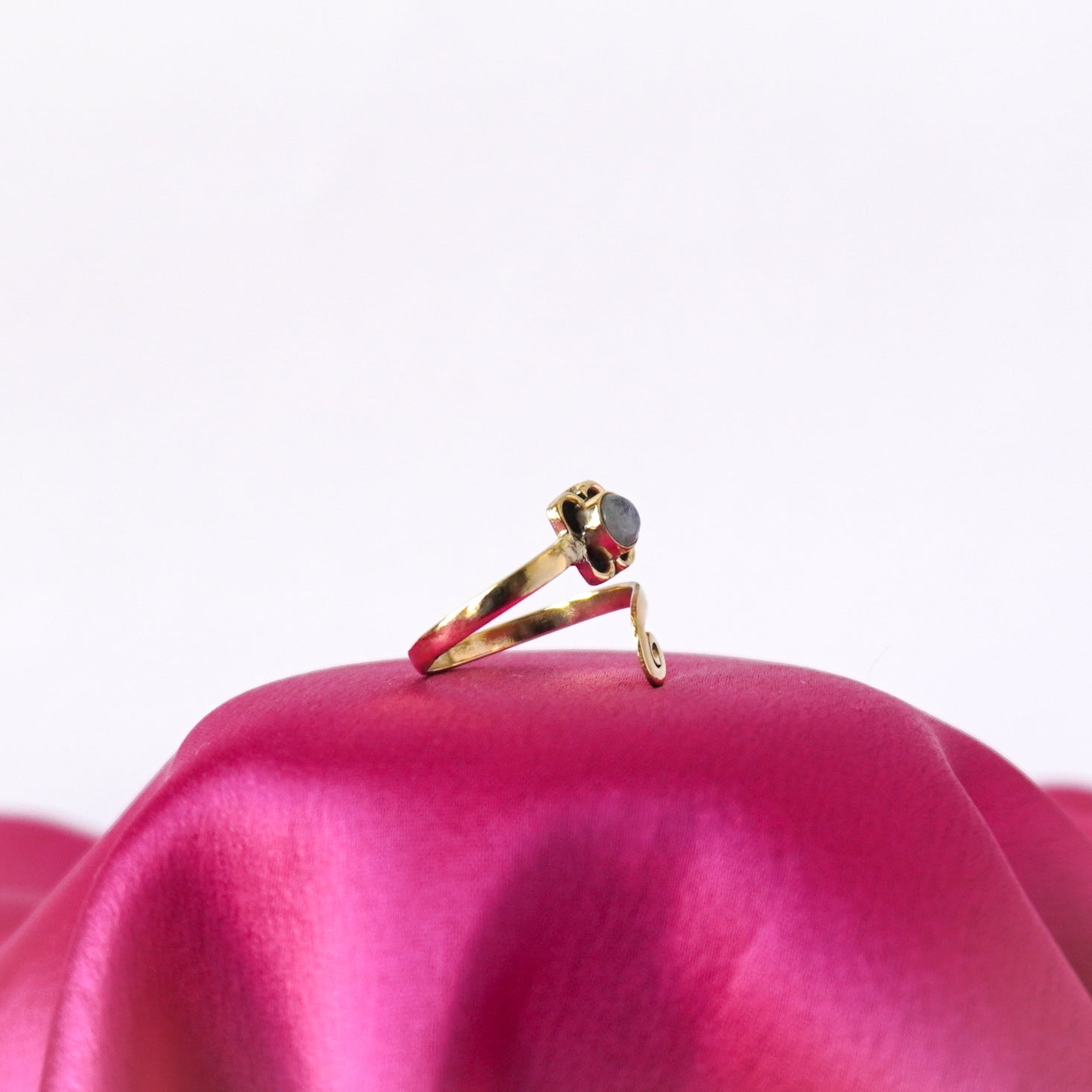 Gift Ring