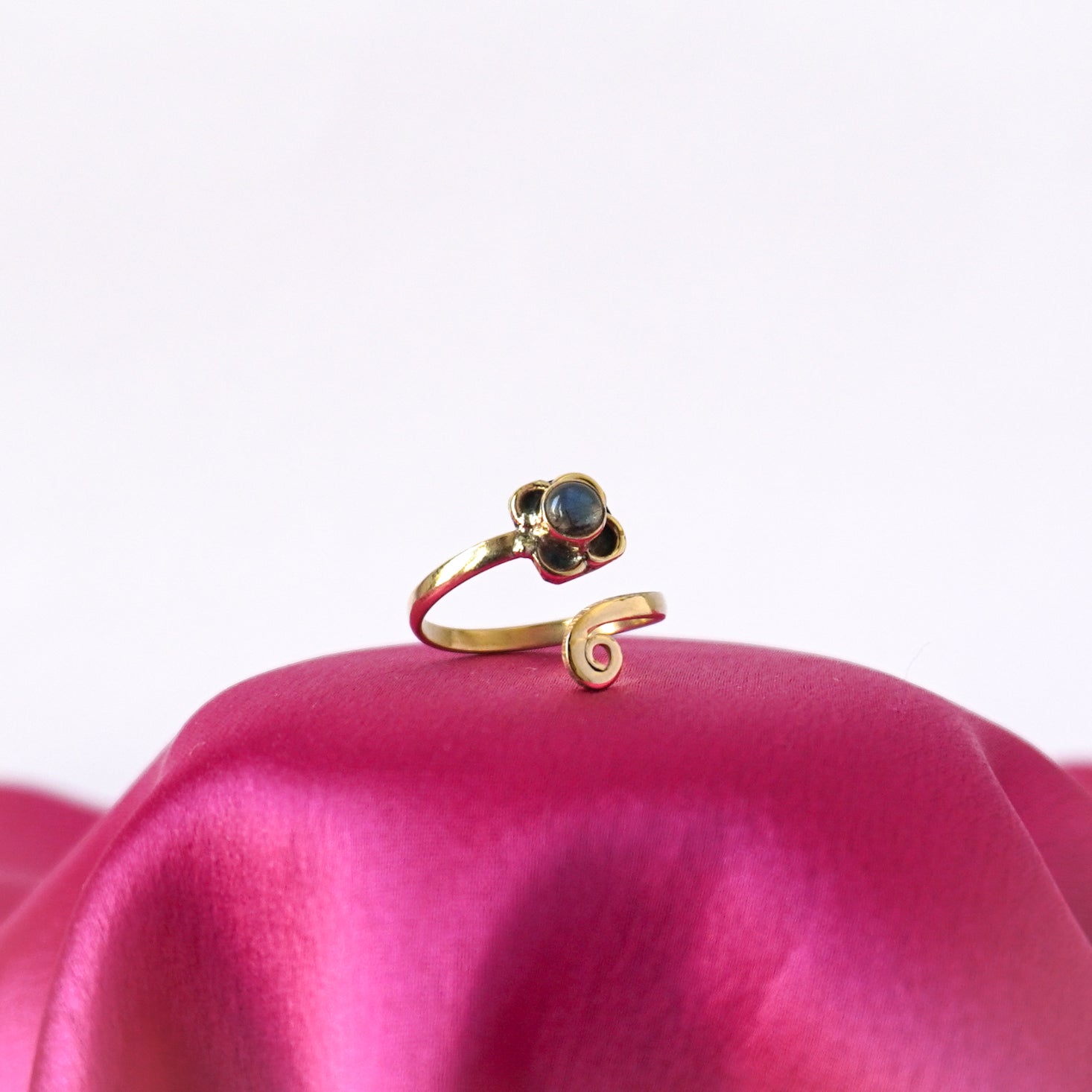 Gift Ring