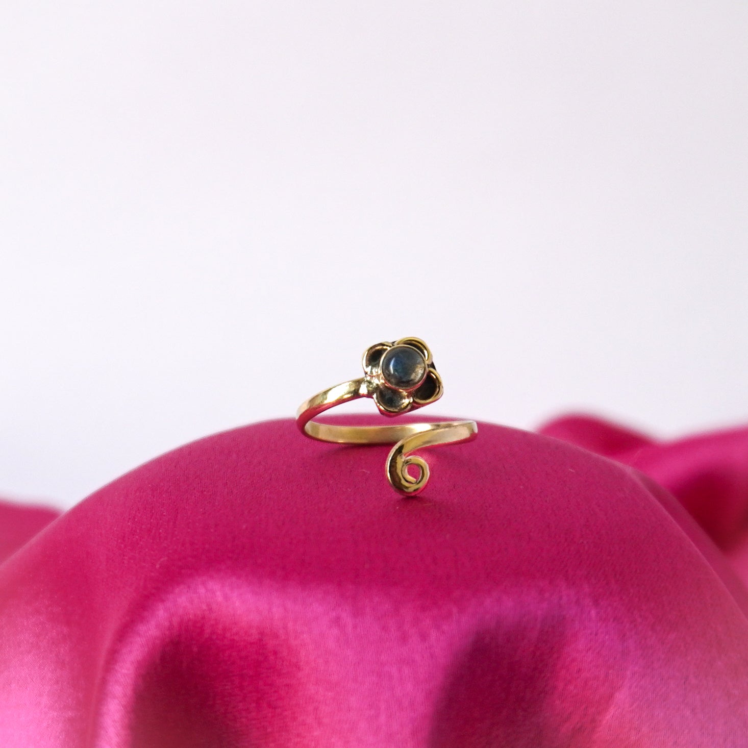 Gift Ring