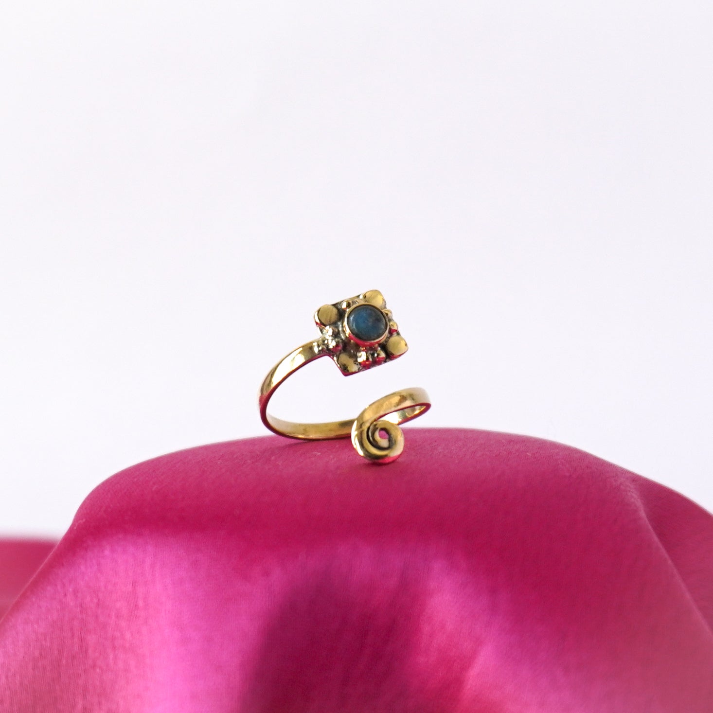 Gift Ring