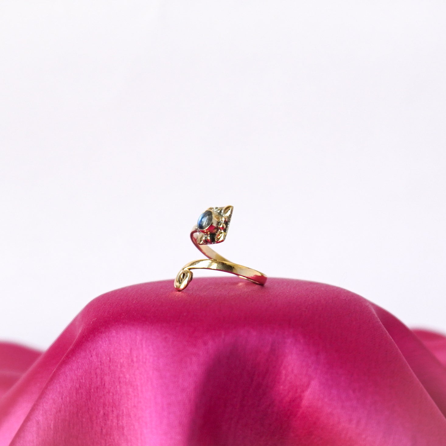 Gift Ring