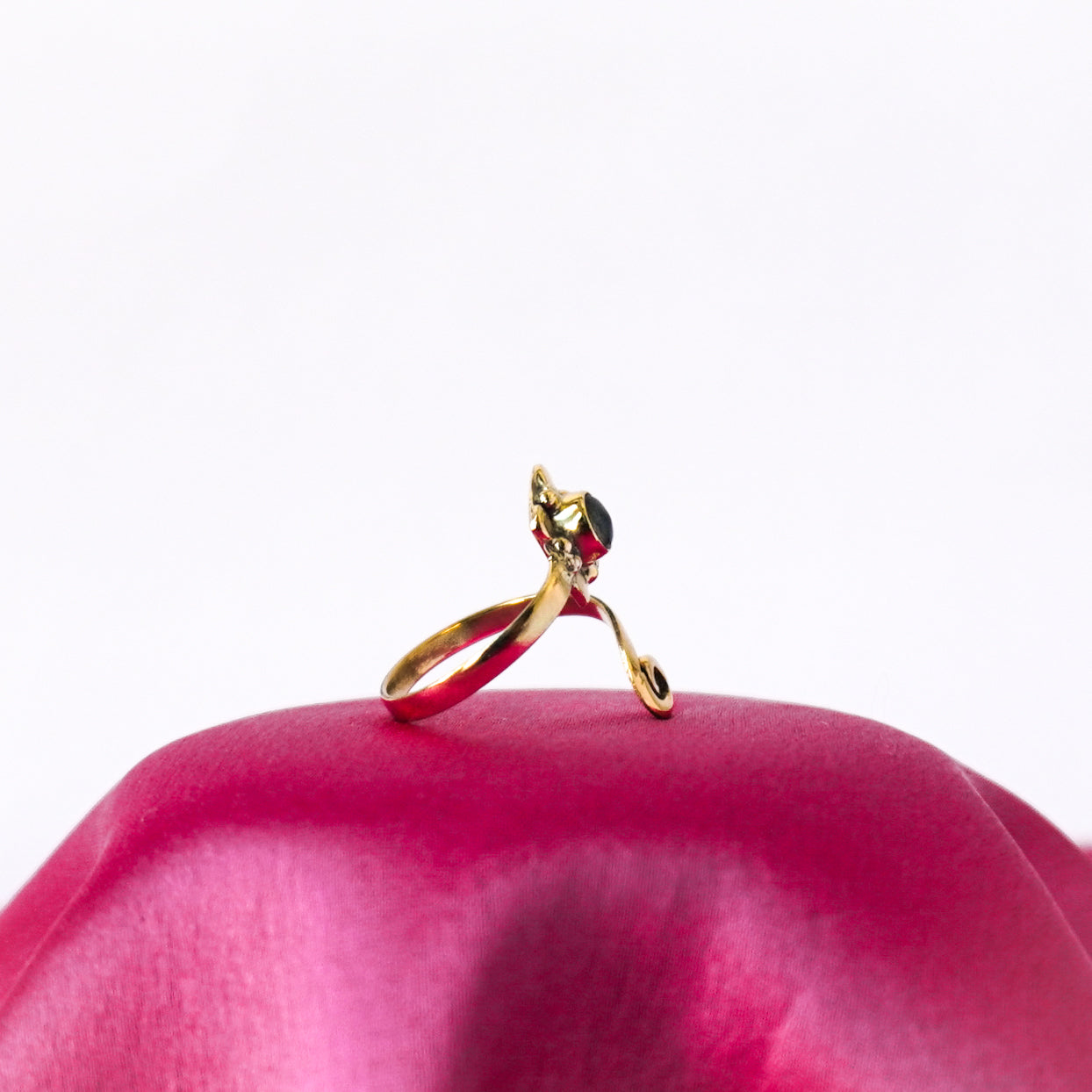 Gift Ring