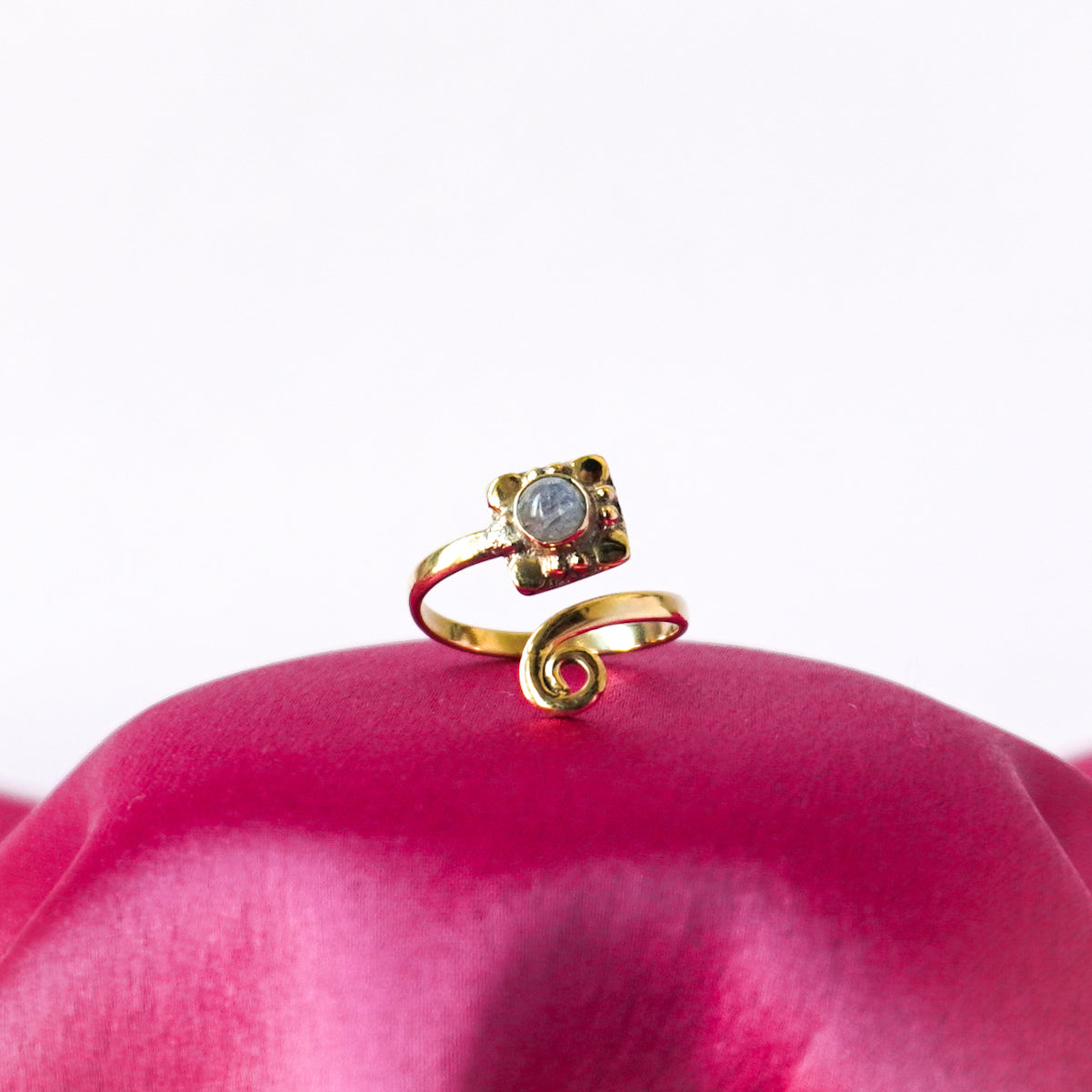 Gift Ring