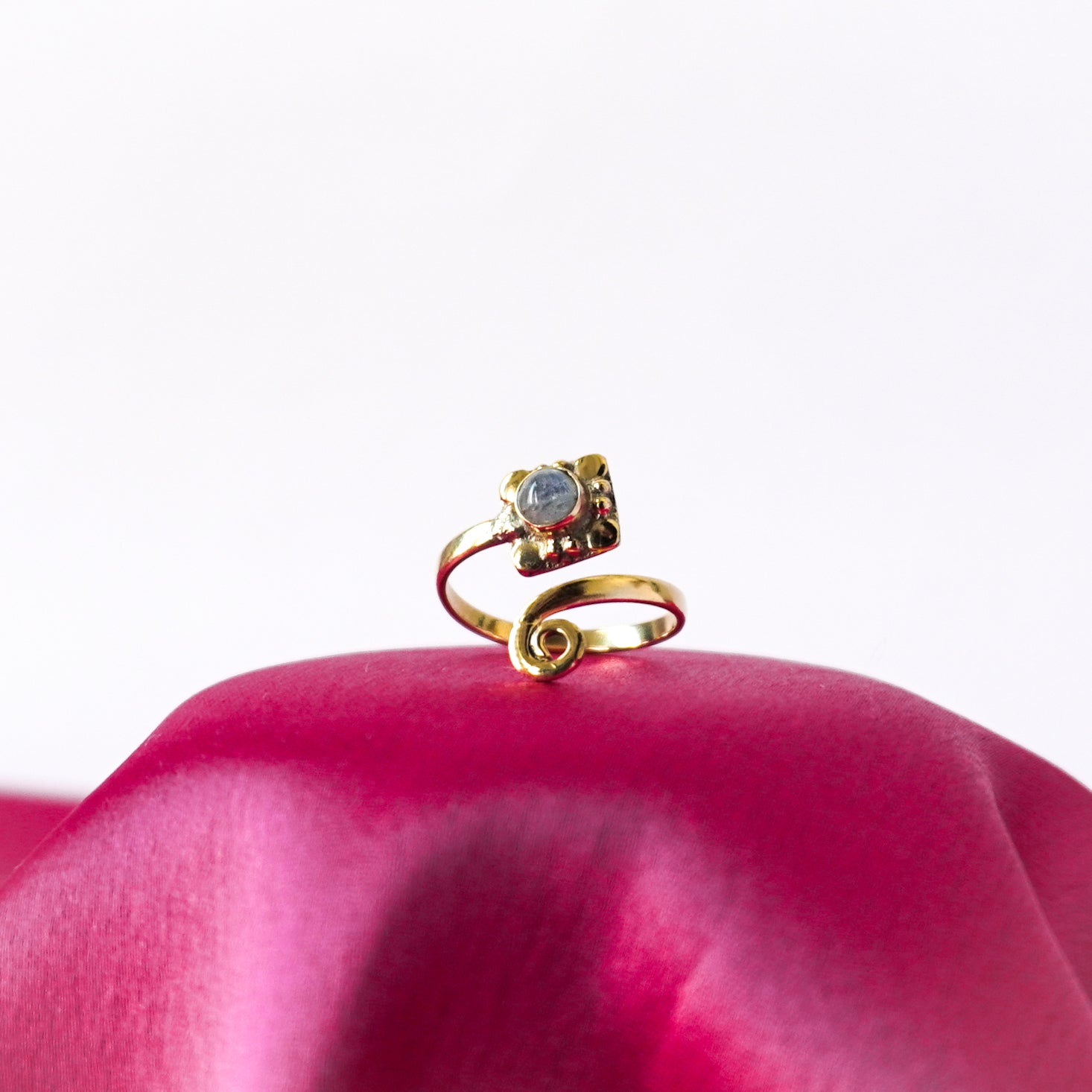 Gift Ring
