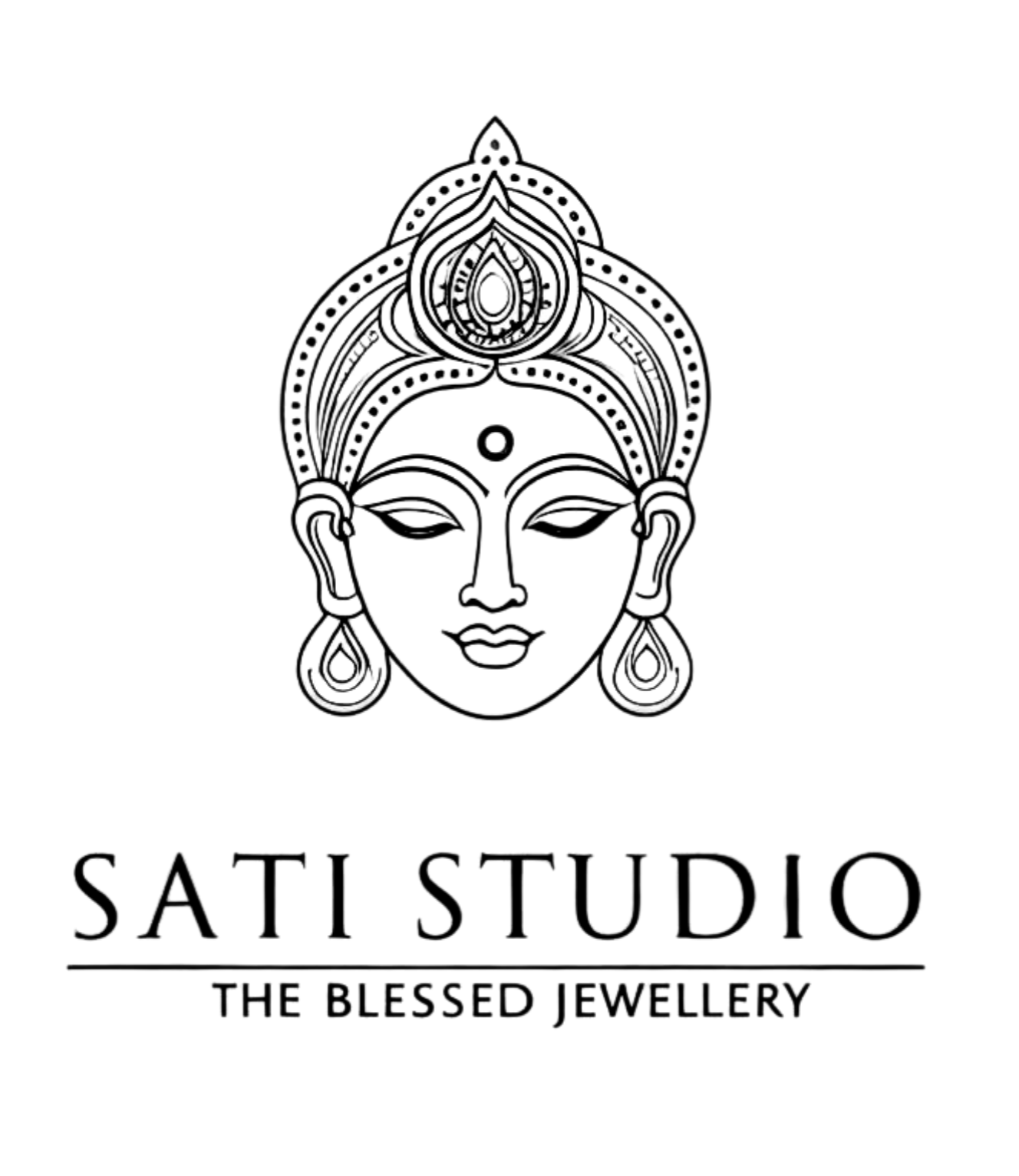 Sati Studio