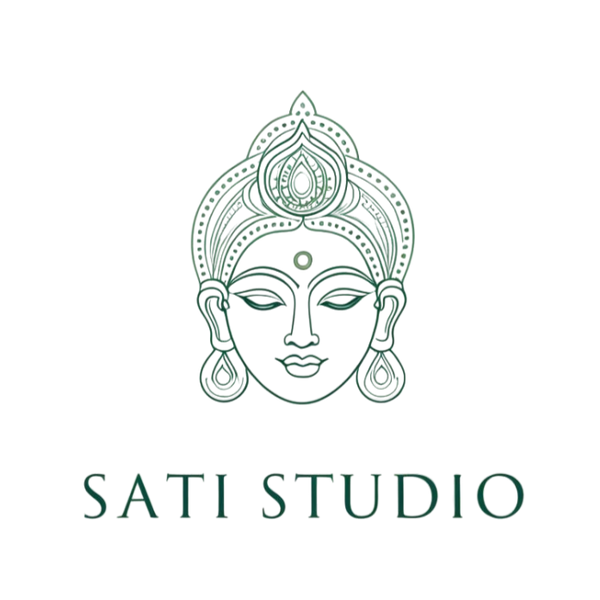 Sati Studio
