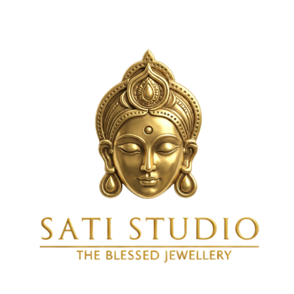 Sati Studio
